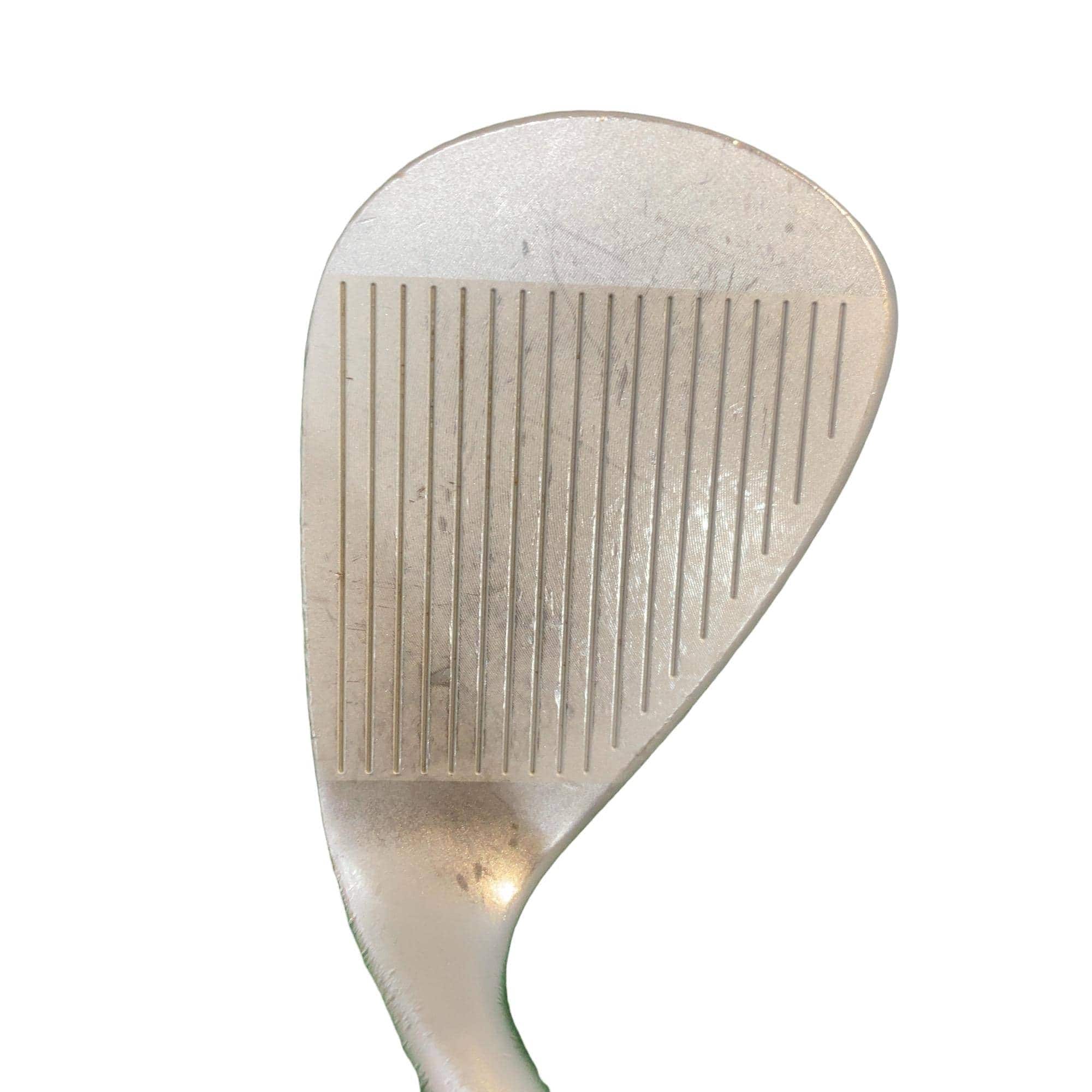 �c�������������@�v���������@�c�v�|�P�Q�R�@�V���o�[�@�T�Q°