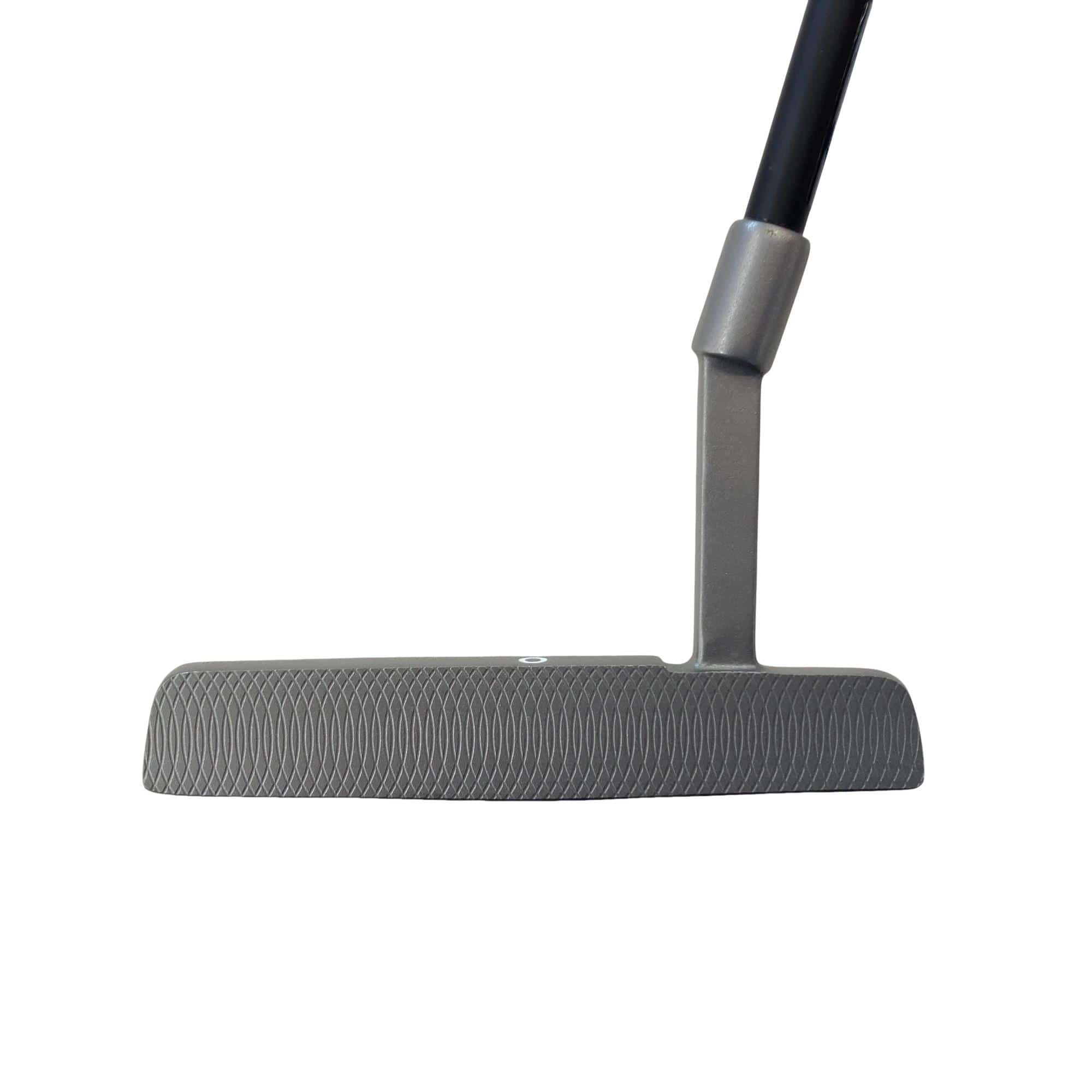 �r�V�j�@�r�s�`�m�c�@�`�k�n�m�d�@�R�R�D�T�C���`