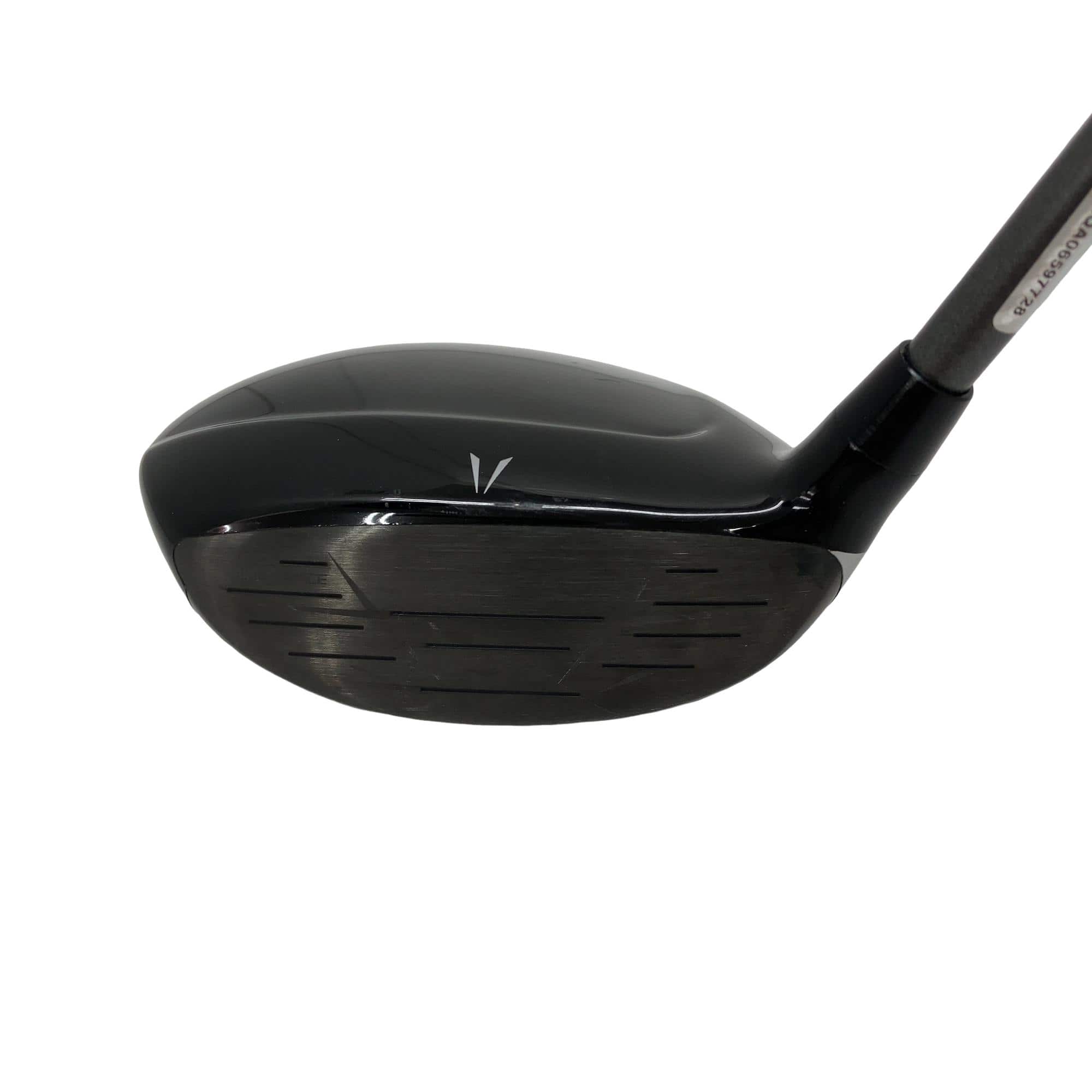 �w�w�h�n�i�Q�O�Q�S�j�@�������@�T�v