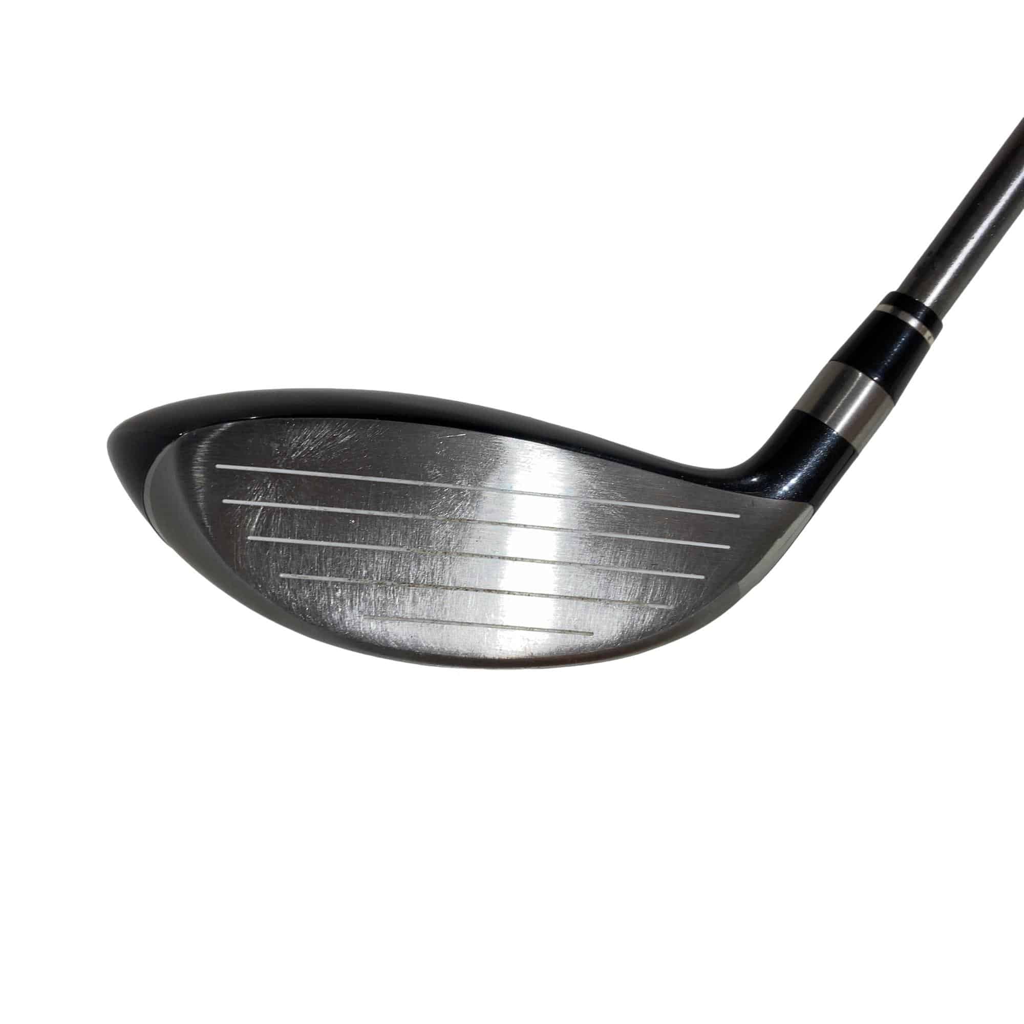 �s�n�t�q�@�v�n�q�k�c�@�s�v�V�S�V�@�R�v