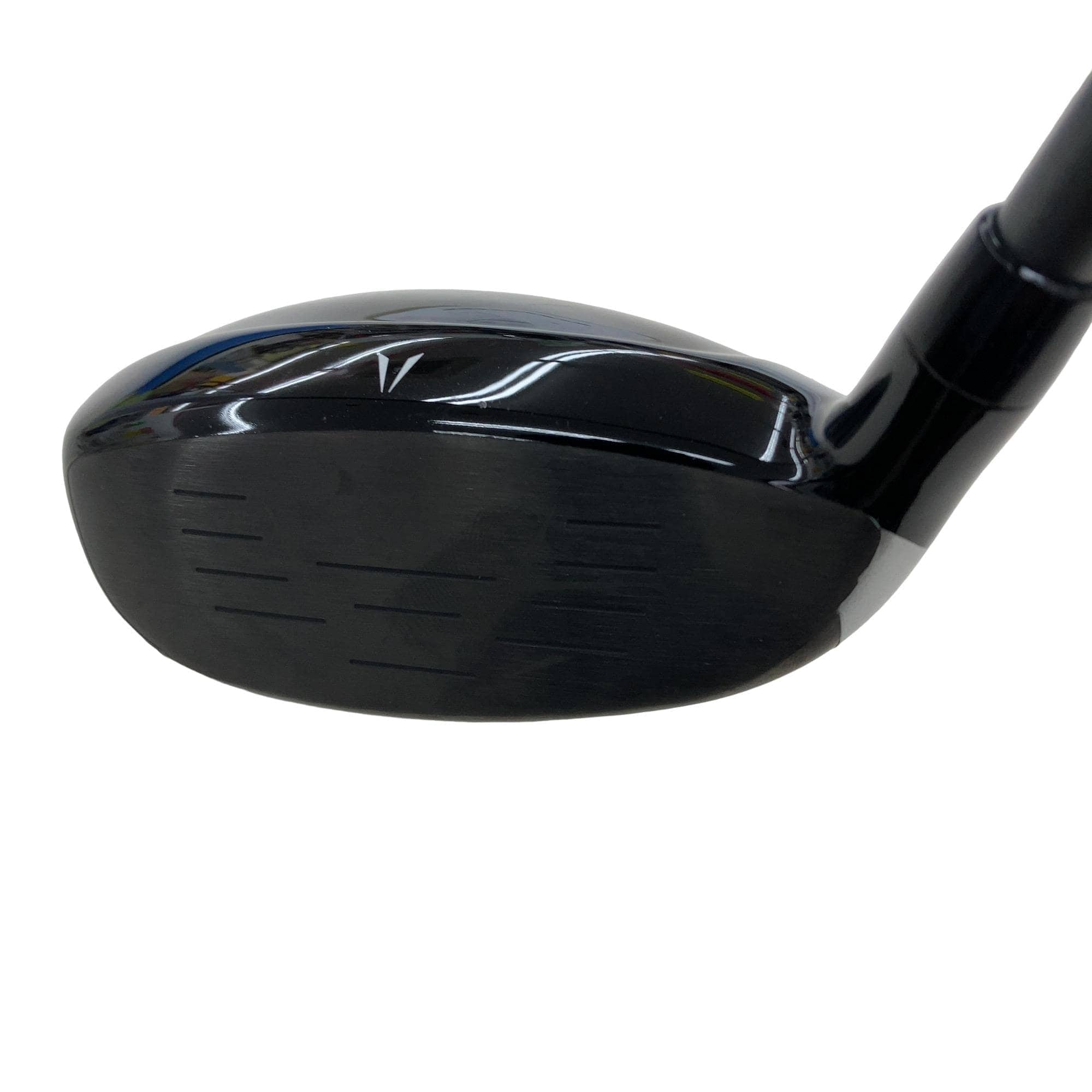 �w�w�h�n�i�Q�O�Q�S�j�@�������@�g�T