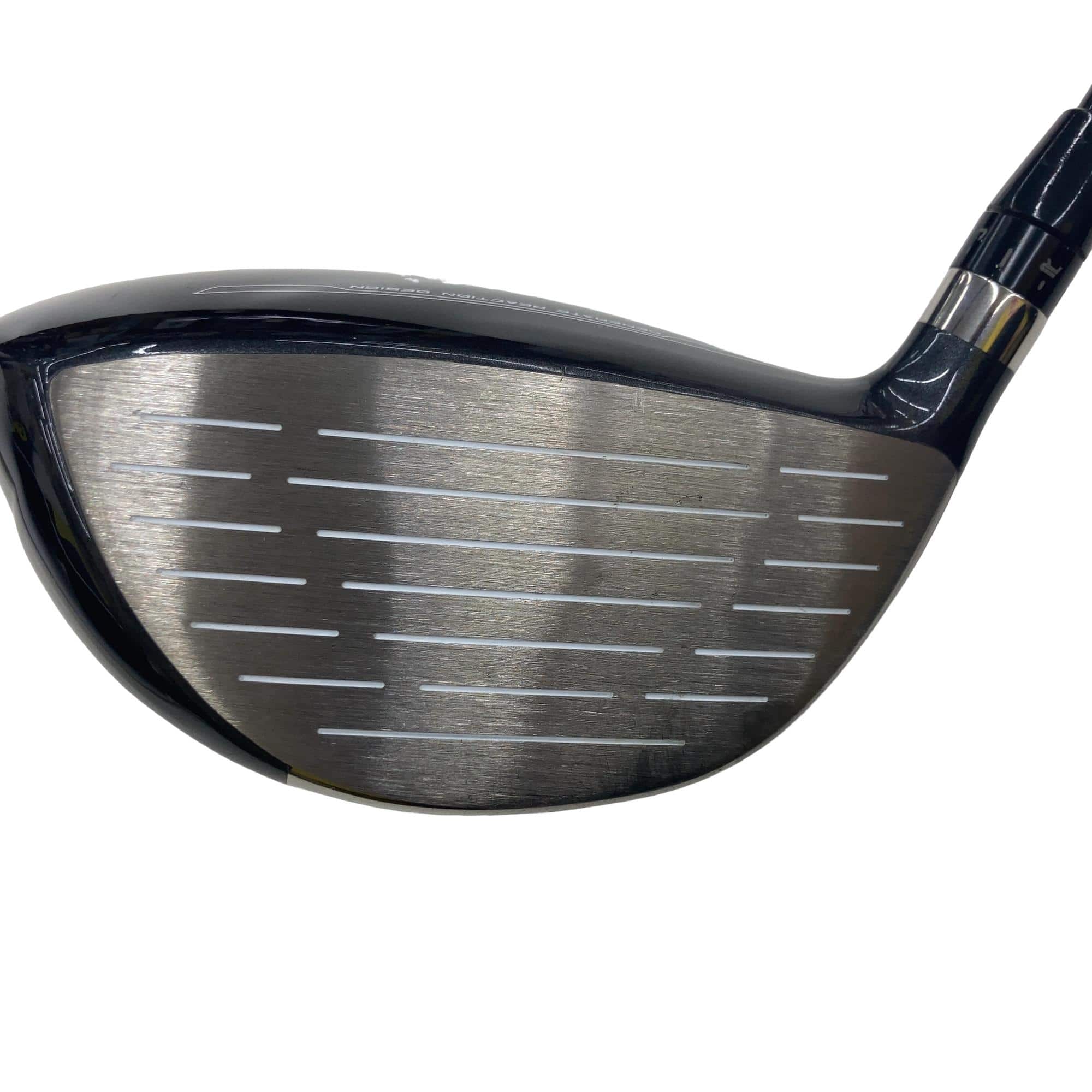 �s�n�t�q�r�s�`�f�d�@�w�|�c�q�h�u�d�@�f�q�i�Q�O�P�S�j�@�P�O�D�T°