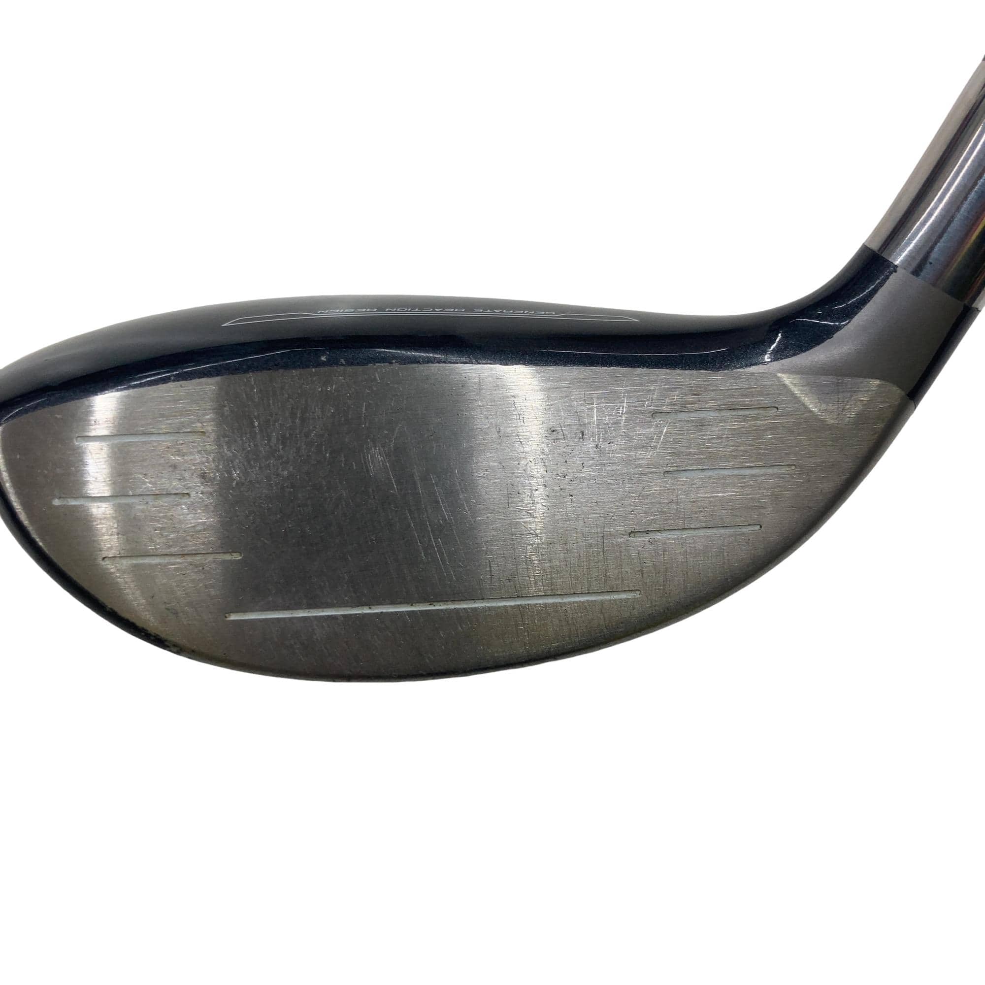 �s�n�t�q�r�s�`�f�d�@�w�|�t�s�@�f�q�i�Q�O�P�S�j�@�t�S