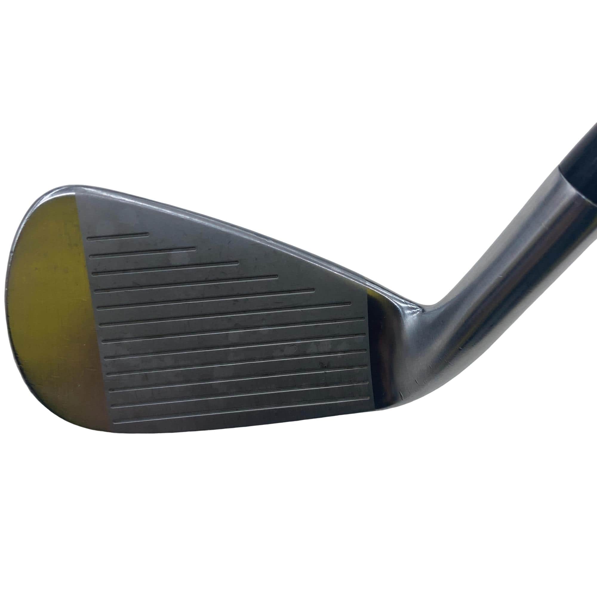 �s�n�t�q�r�s�`�f�d�@�w�|�a�k�`�c�d�@�f�q�@�e�n�q�f�d�c�i�Q�O�P�S�j�@�U�r�i���{���F�U�{�Z�b�g�j