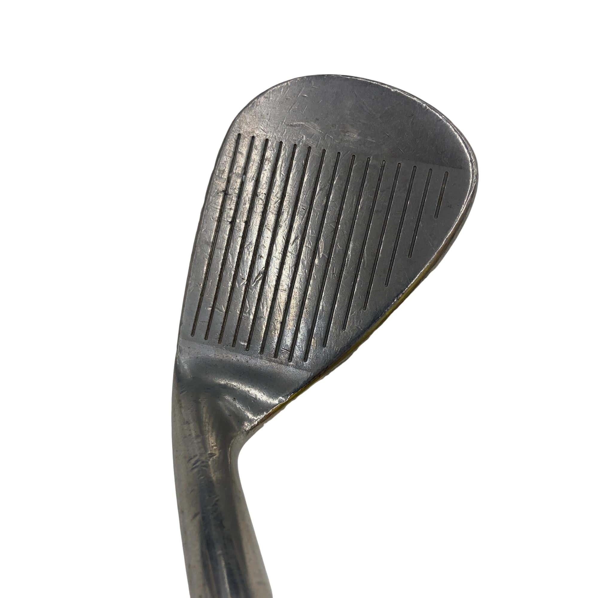 lo@s@@ak`bj@mh@TP|OU