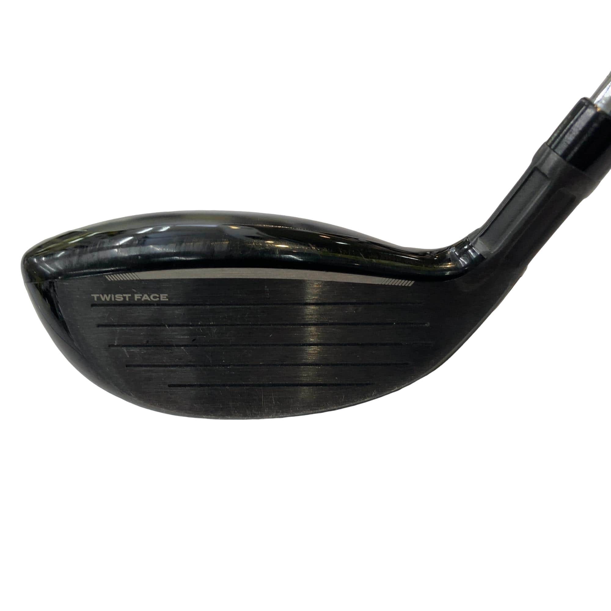 �r�s�d�`�k�s�g�@�t�S