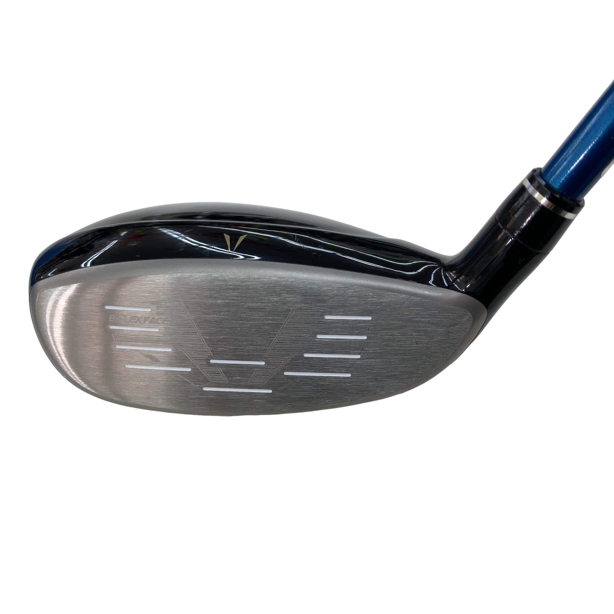 �w�w�h�n�i�Q�O�Q�S�j�@�g�S