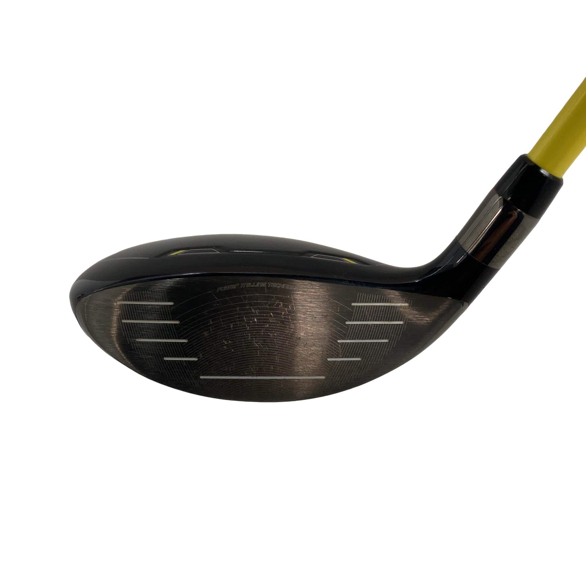 �a�q�h�c�f�d�r�s�n�m�d�@�i�f�q�@�t�S