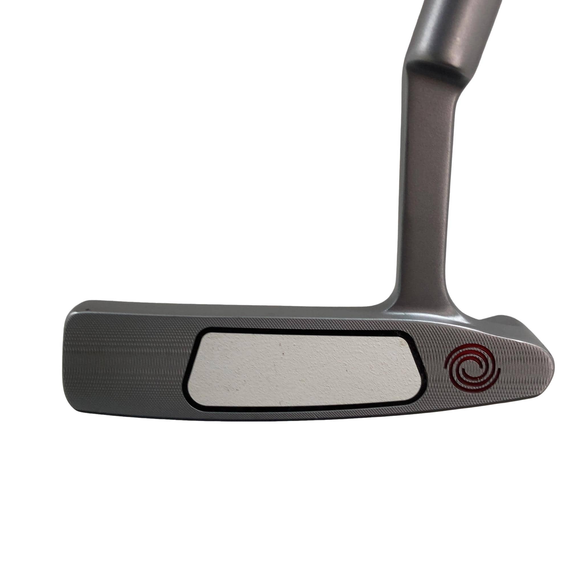 �v�g�h�s�d�@�g�n�s�@�n�f�@���U�l�r�@�R�S�C���`