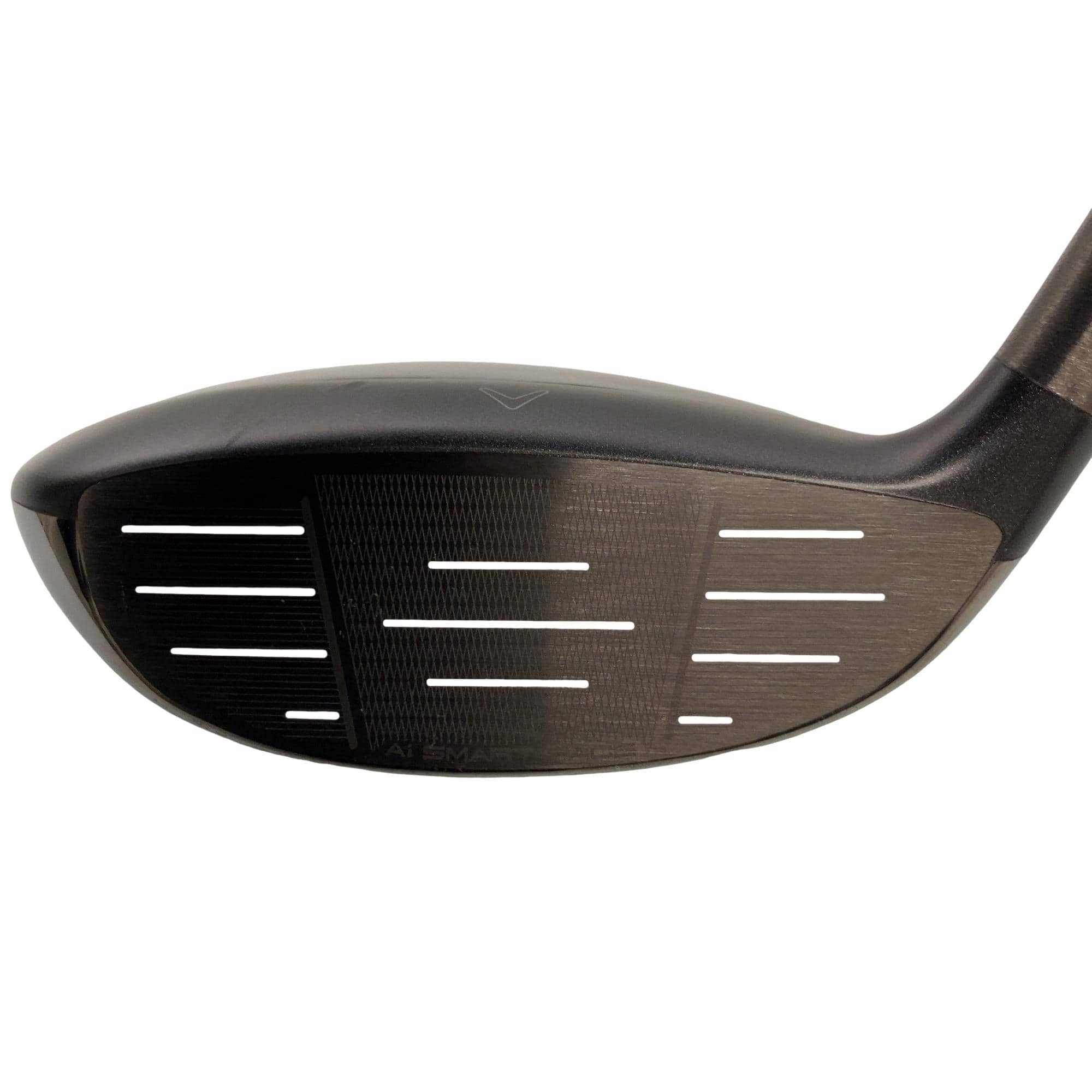 �o�`�q�`�c�x�l�@�`���@�r�l�n�j�d�@�l�`�w�@�e�`�r�s�@�T�v