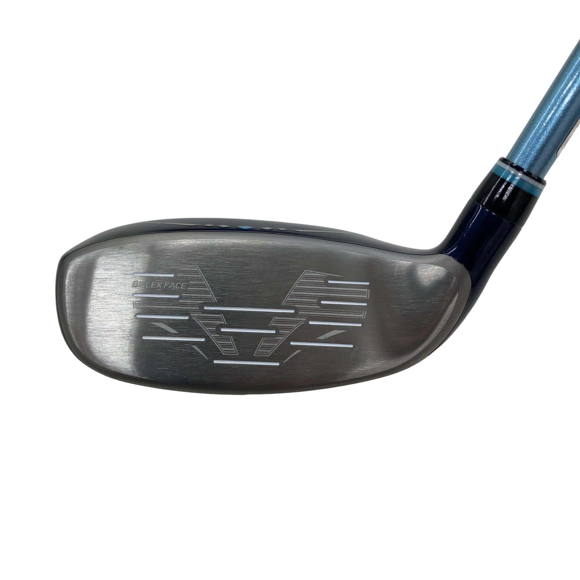 �w�w�h�n�i�Q�O�Q�S�j�@�g�U�@���f�B�[�X