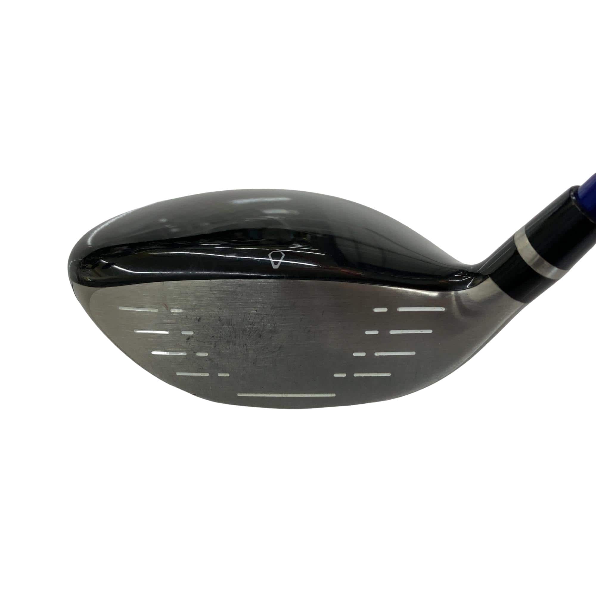 �������������@�c�q�h�u�d�r�s�`�q�@�t�T