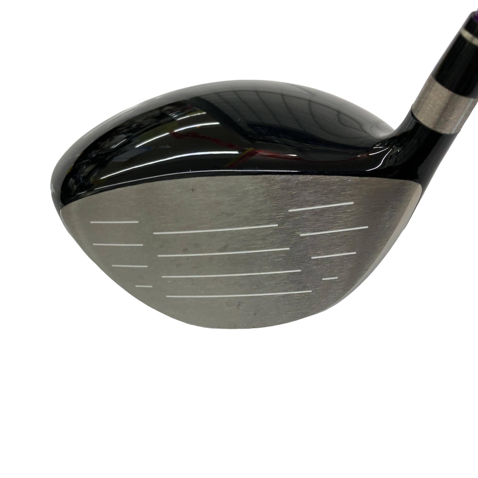 sntq@vnqkc@svVQV@SUO@PODT°