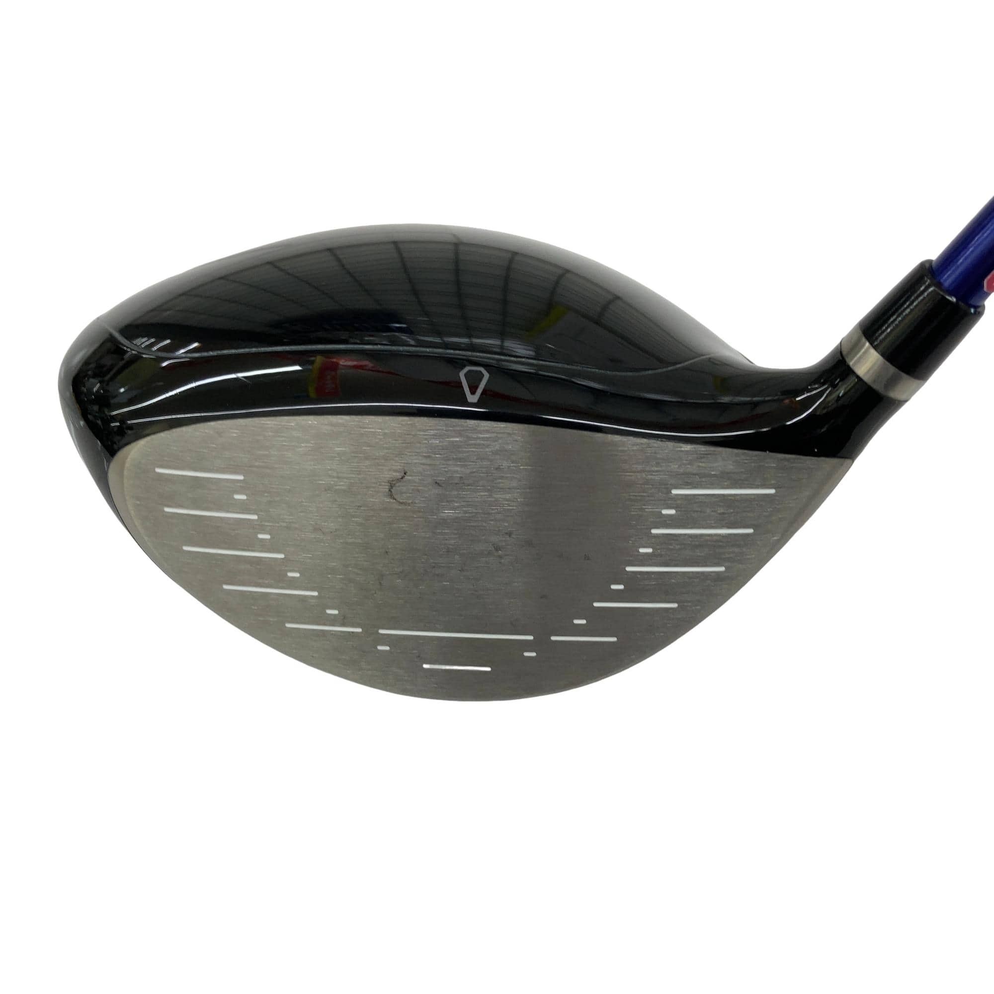 �������������@�c�q�h�u�d�r�s�`�q�@�P�O�D�T°