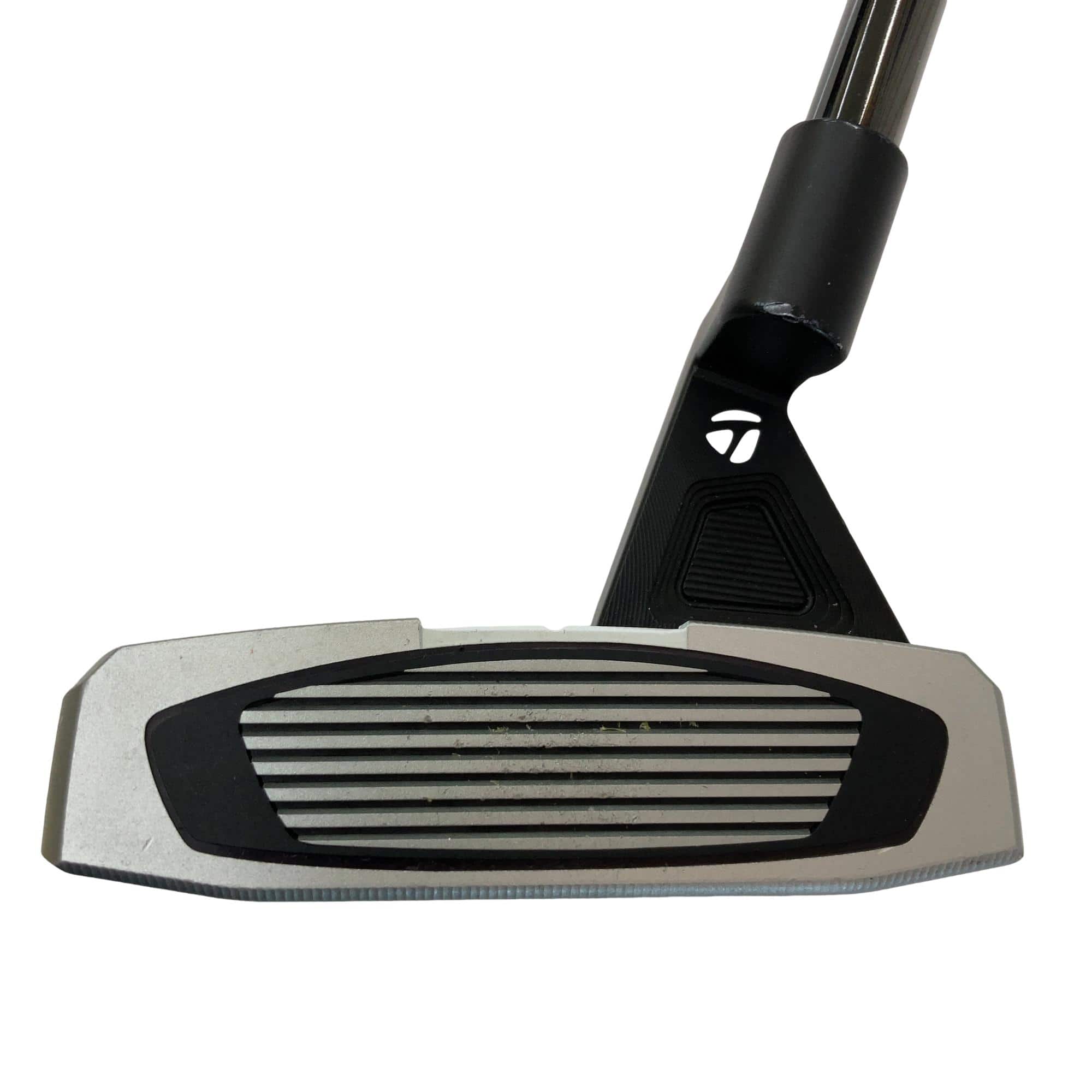 r@fs@l`w@sqtrr@slP@RRC`