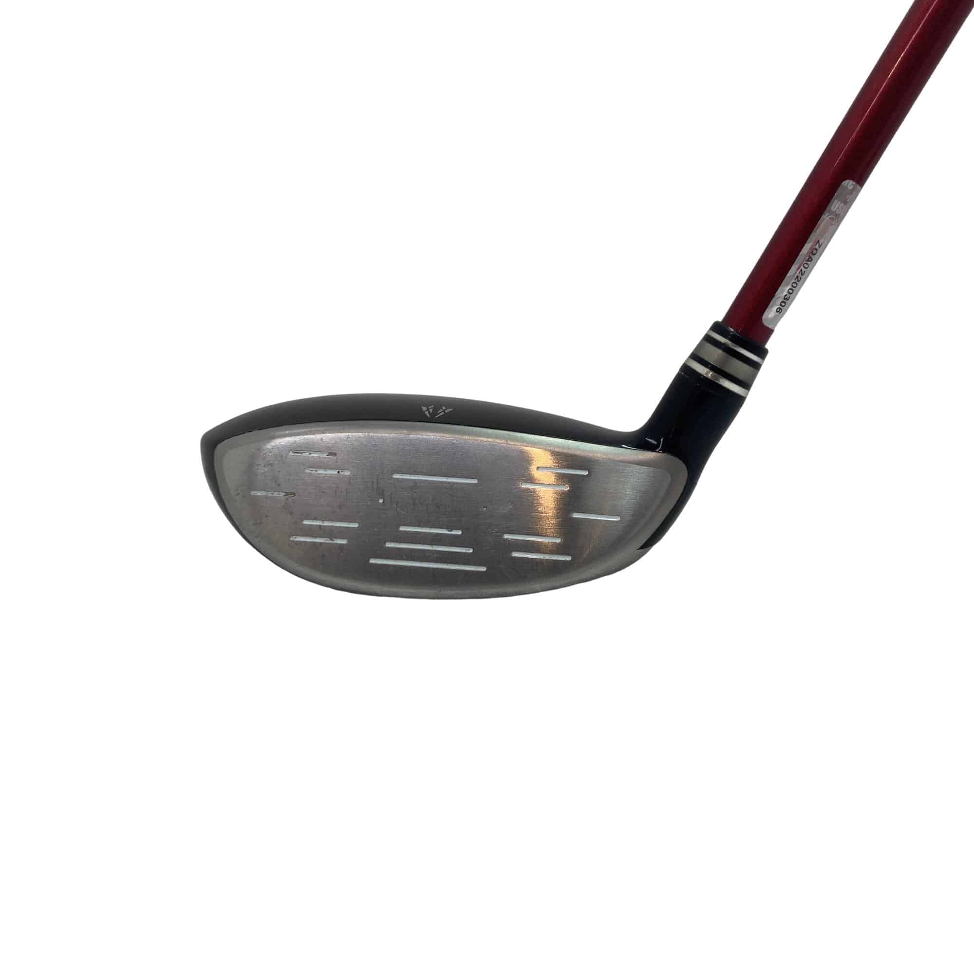 �w�w�h�n�i�Q�O�P�W�j�@�V�v�i���b�h�j