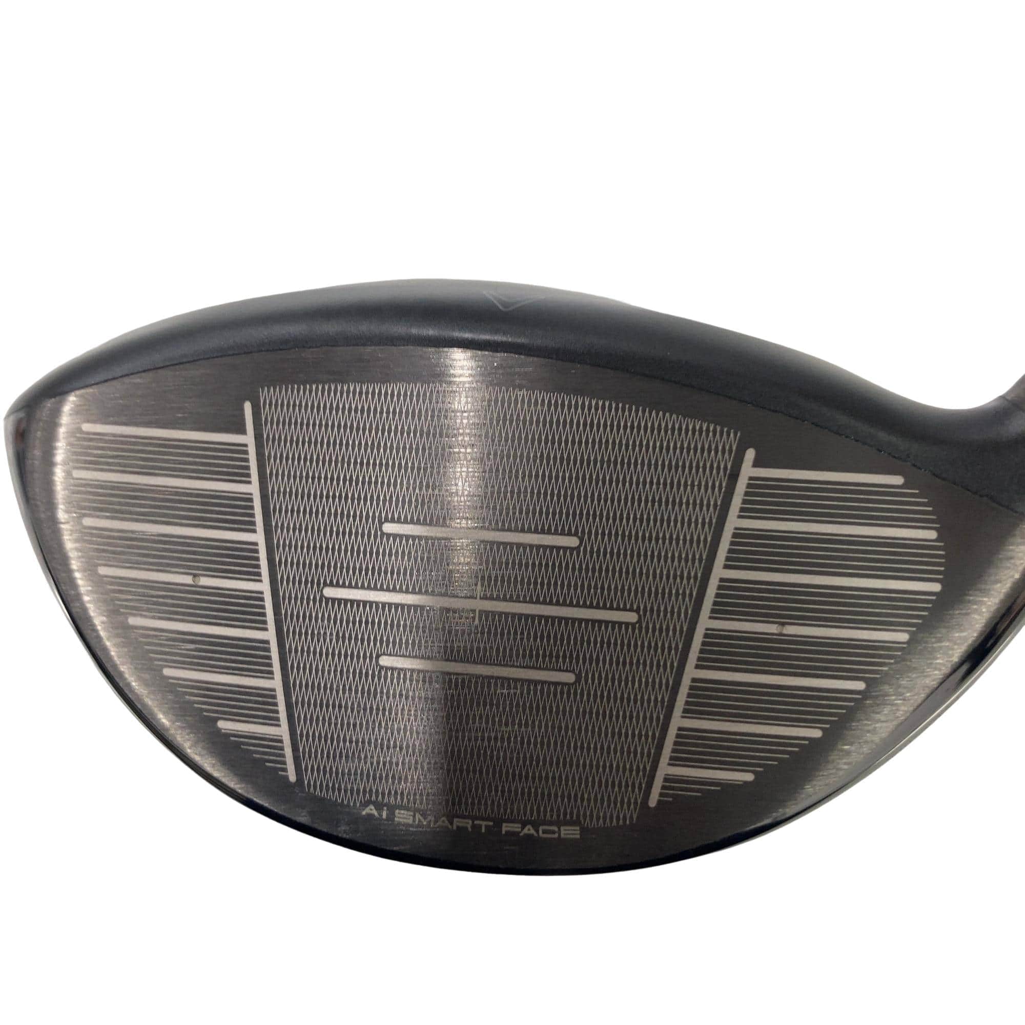 o`q`cxl@`@rlnjd@l`w@PODT°