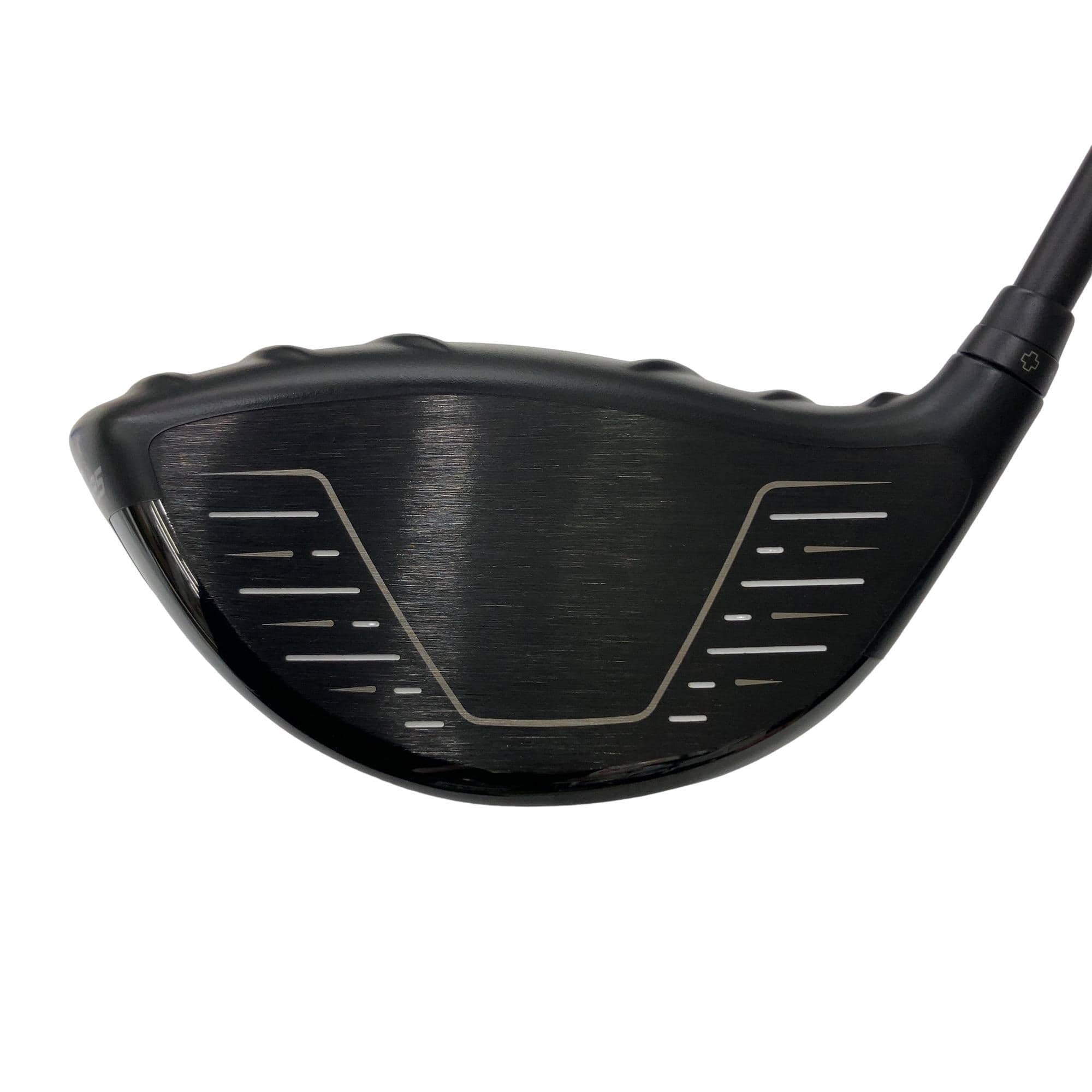 fSQT@l`w@PODT°iA[RXtj