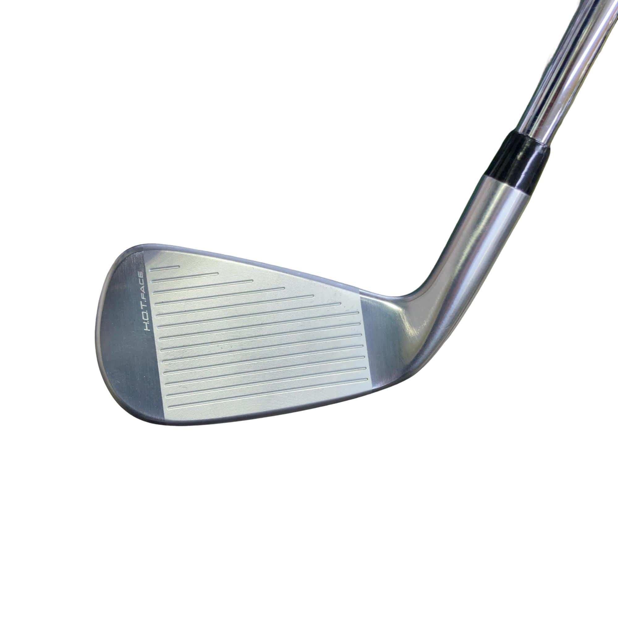 �j�h�m�f�@�s�d�b�@�t�s�h�k�h�s�x�i�Q�O�Q�R�j�@�t�R�i�P�X°�j