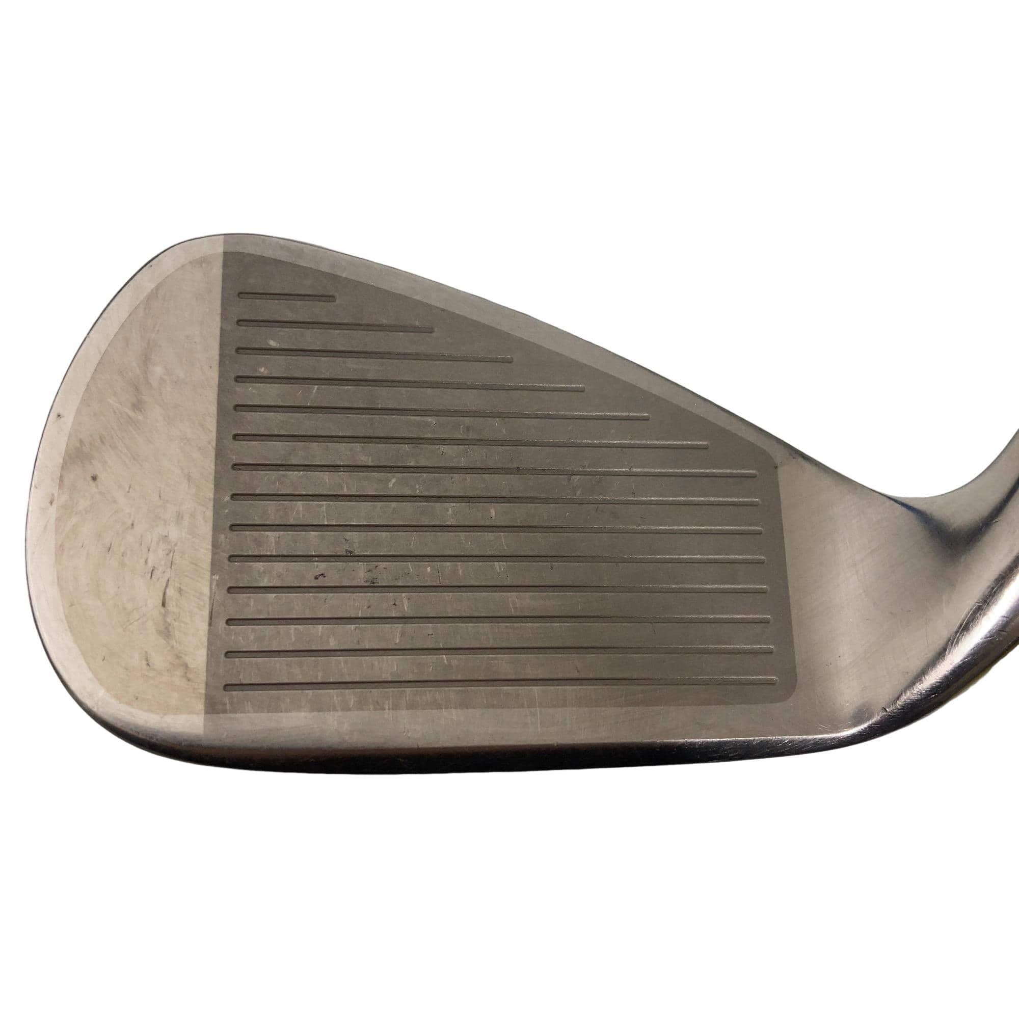 �w�w�h�n�i�Q�O�Q�S�j�@�V�r�i���{���F�V�{�Z�b�g�j