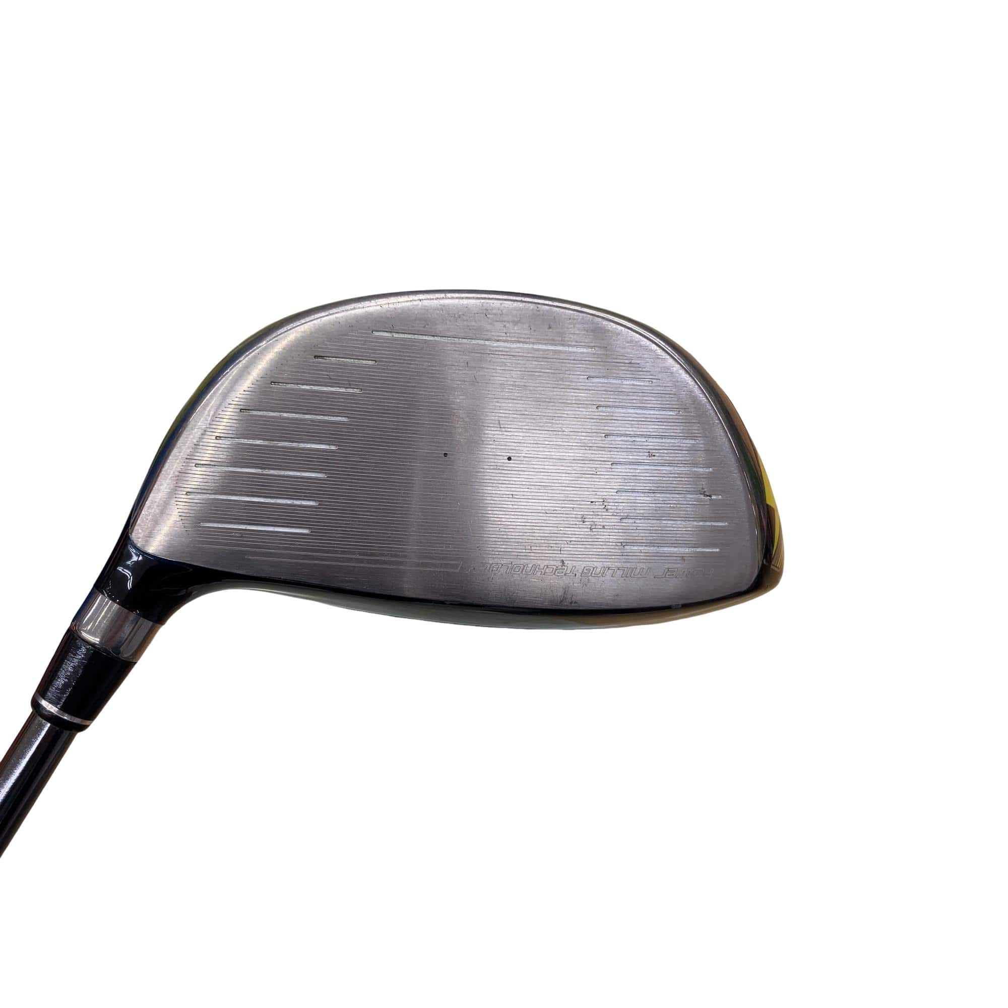 �s�n�t�q�@�a�@�i�f�q�@�@�X�D�T°