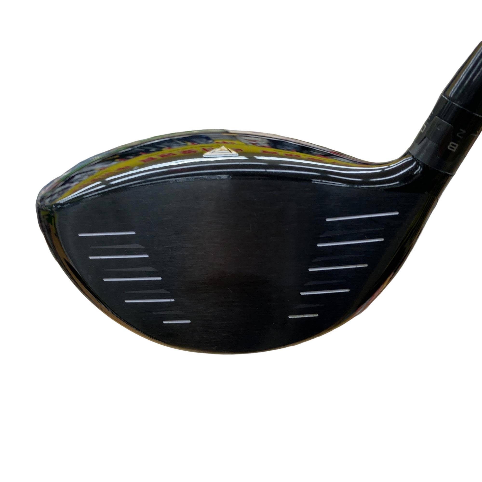 �X�P�T�@�c�R�@�@�X�D�T°