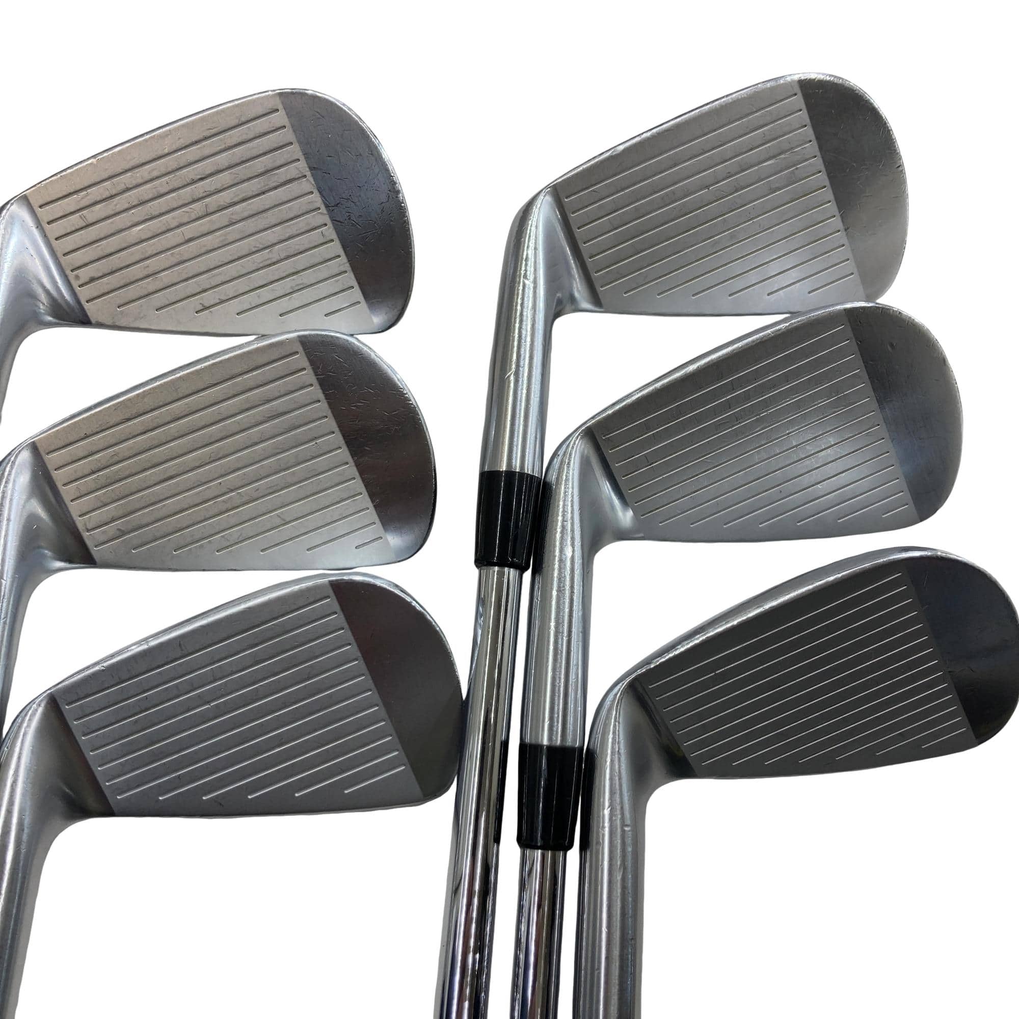 aqhcfdrsnmd@QQPba@Uri{FU{Zbgj