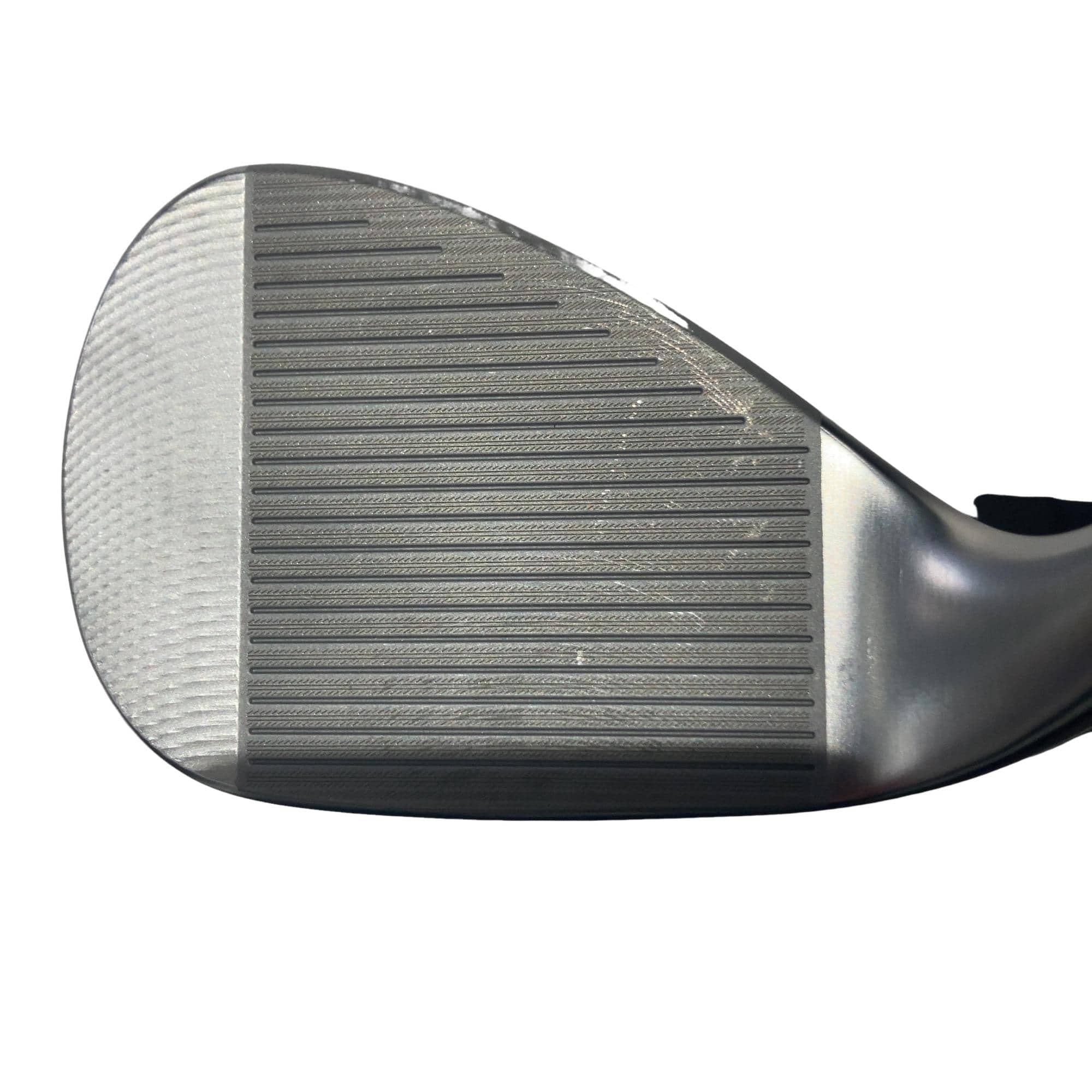 �b�����������������@�b�u�w�@�Q�@�y�h�o�b�n�q�d�@�T�O°�^�P�Q°