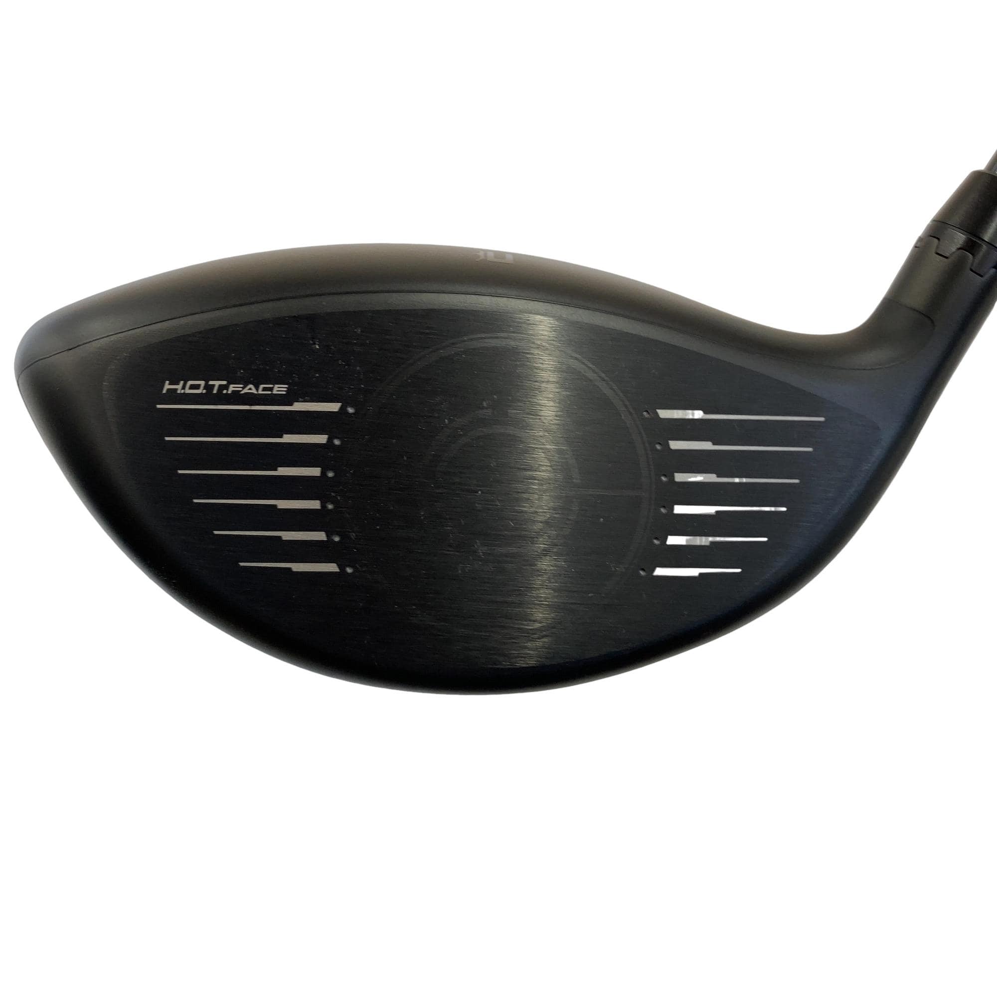 @c`qjroddc@l`w@PODT°@tr`