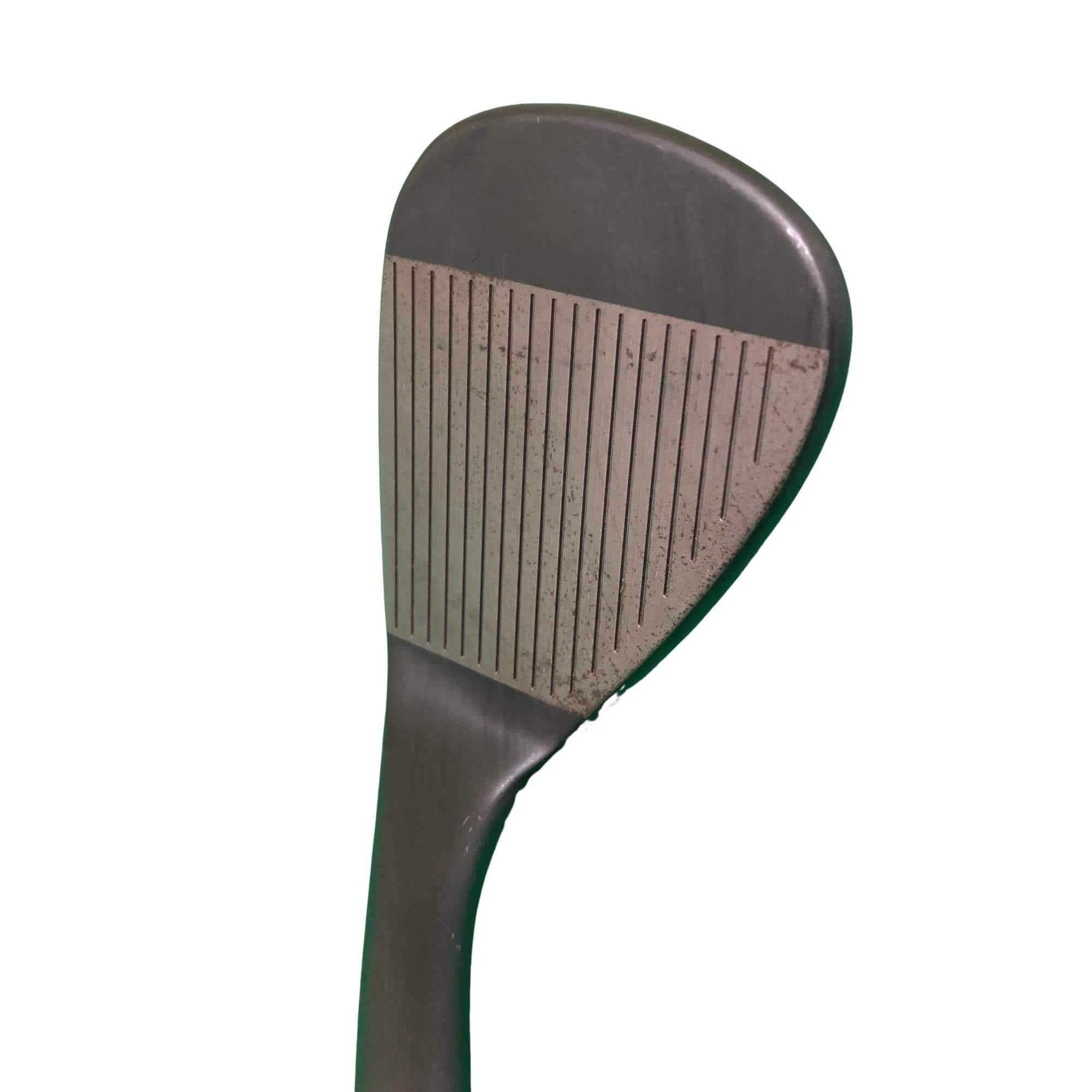 s@l@lhkkdc@fqhmc@RiubNj@TO°^OX°