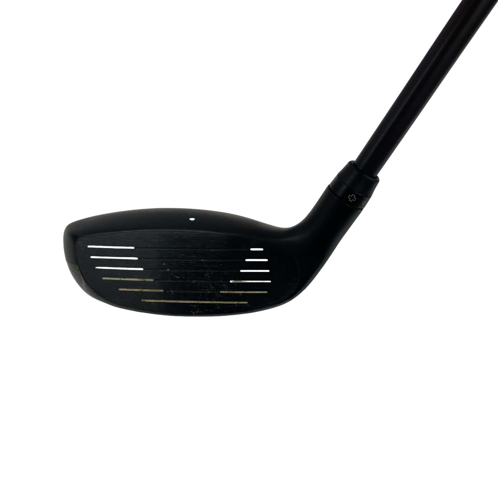 �f�S�R�O�@�t�R