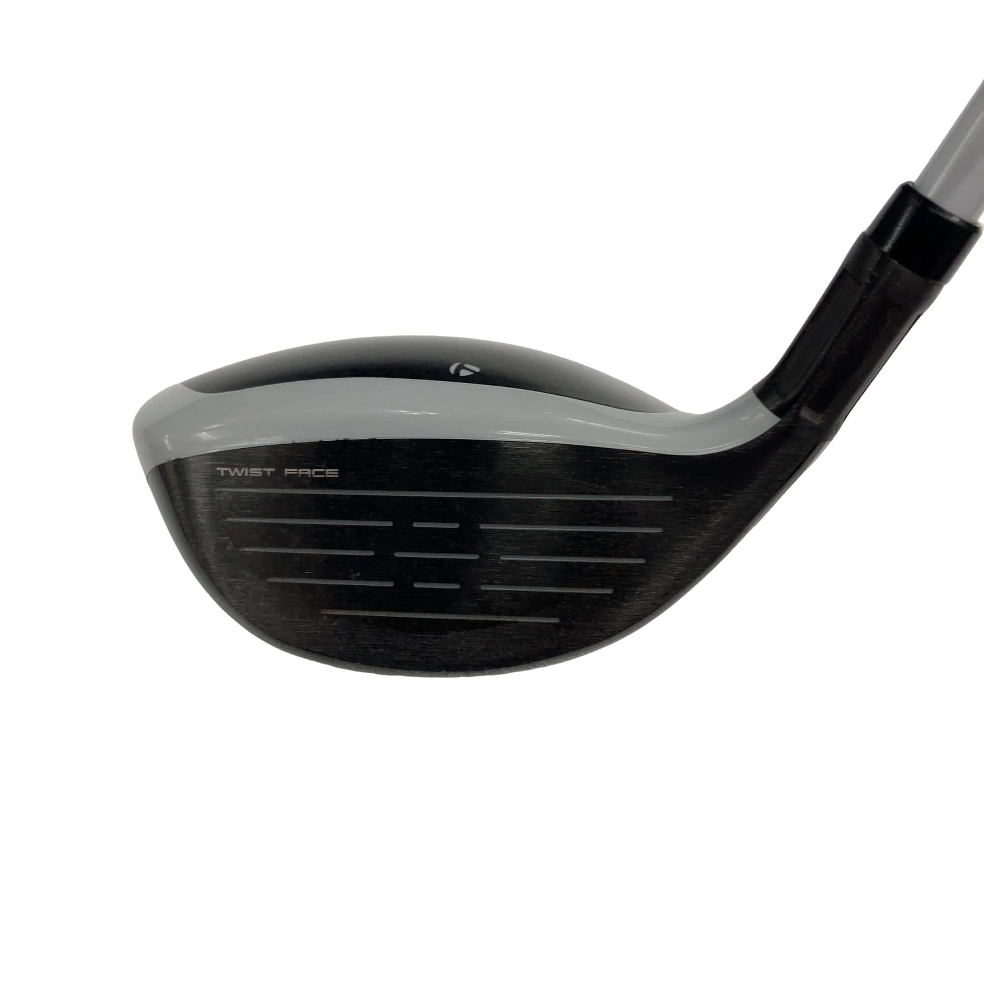 �r�h�l�Q�@�l�`�w�@�T�v