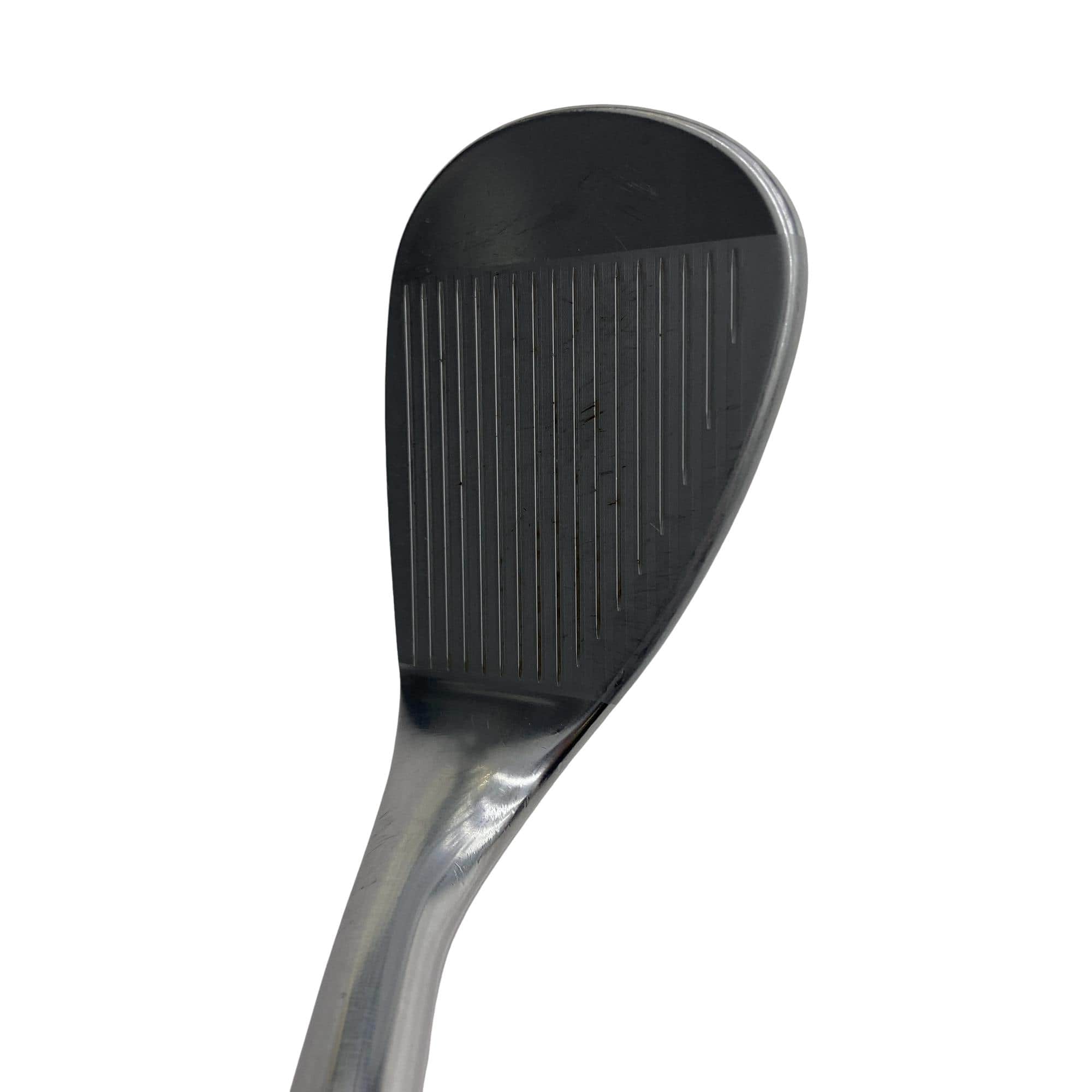 �u�n�j�d�x�@�r�o�h�m�@�l�h�k�k�d�c�@�r�l�X�@�c�A�[�N�����@�T�W°�^�P�S°�j