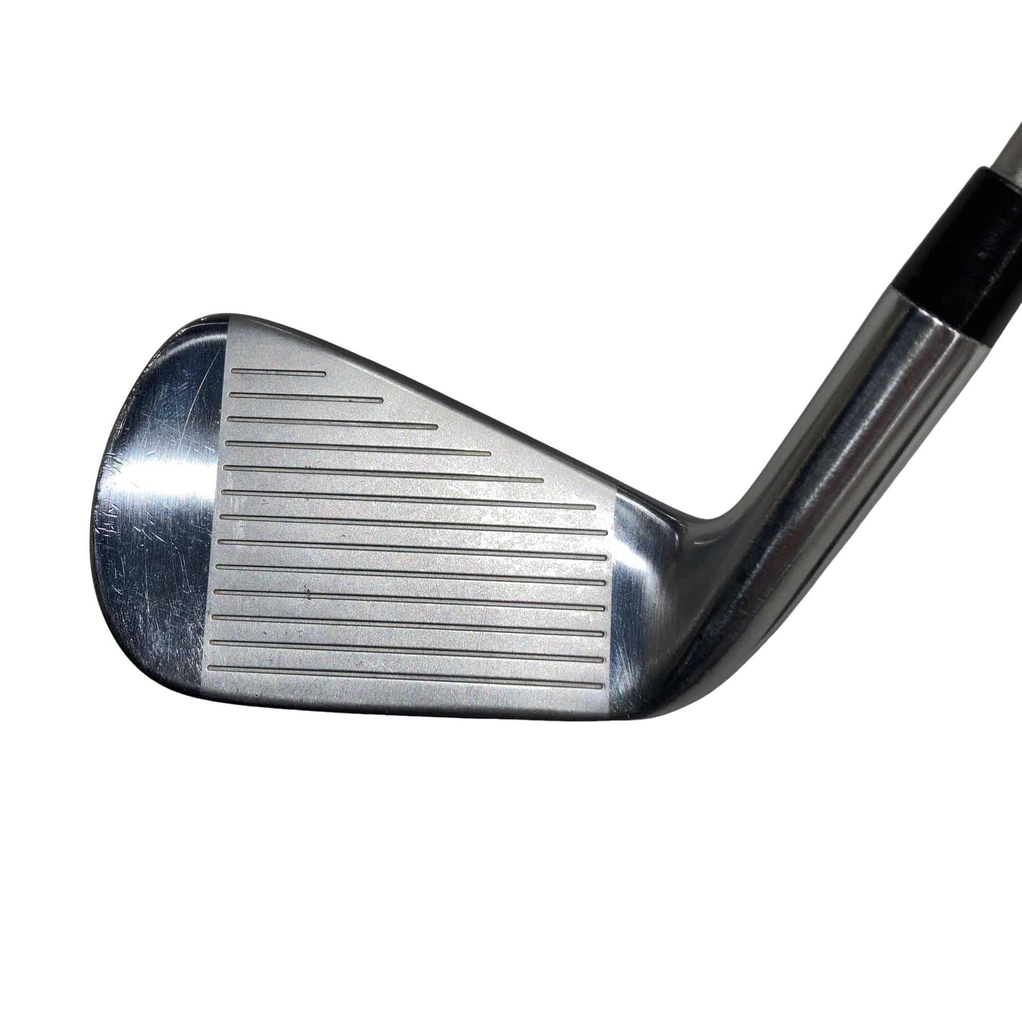 s@l@oEVUO@Wri{FW{Zbgj