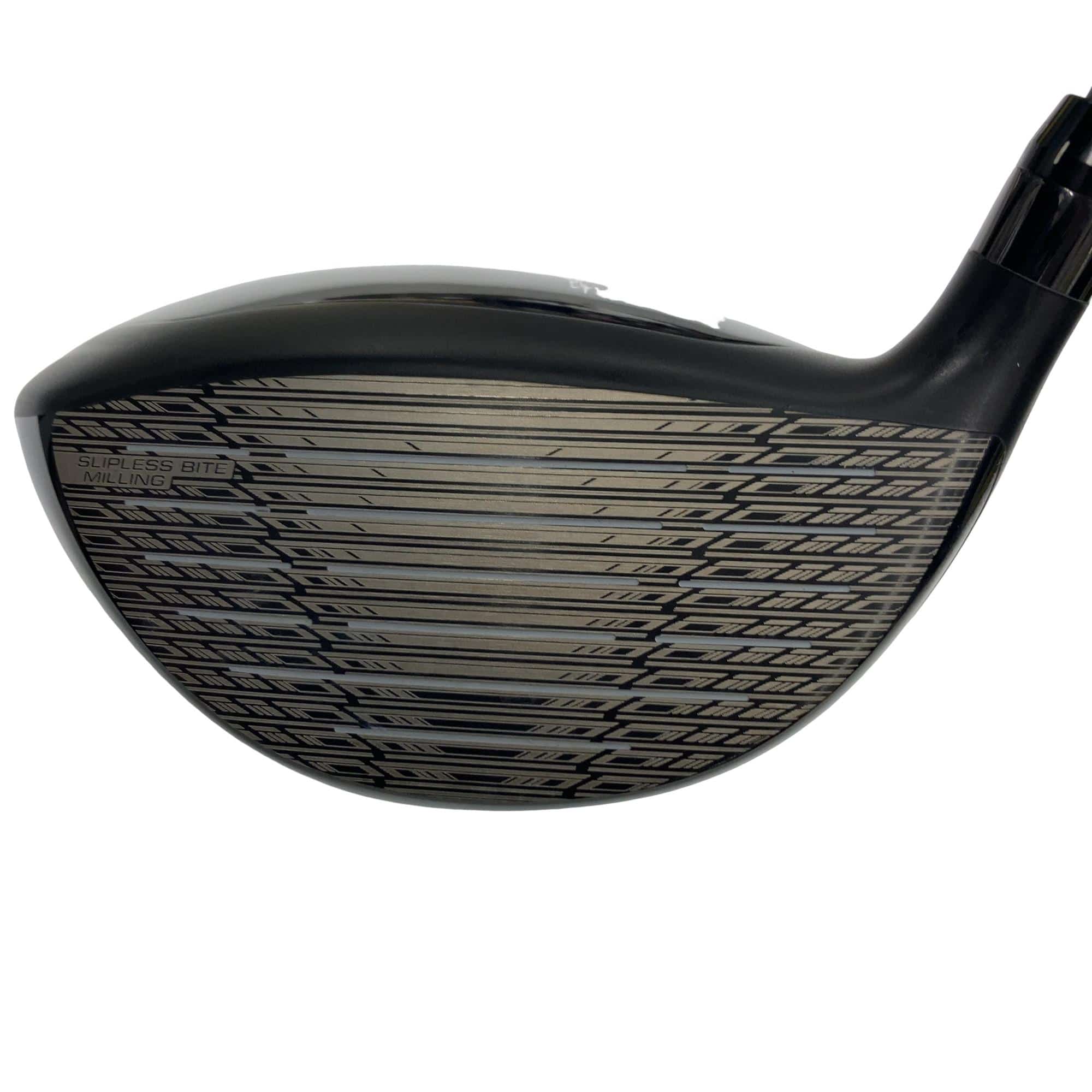 aqhcfdrsnmd@aQ@gs@@XDT°