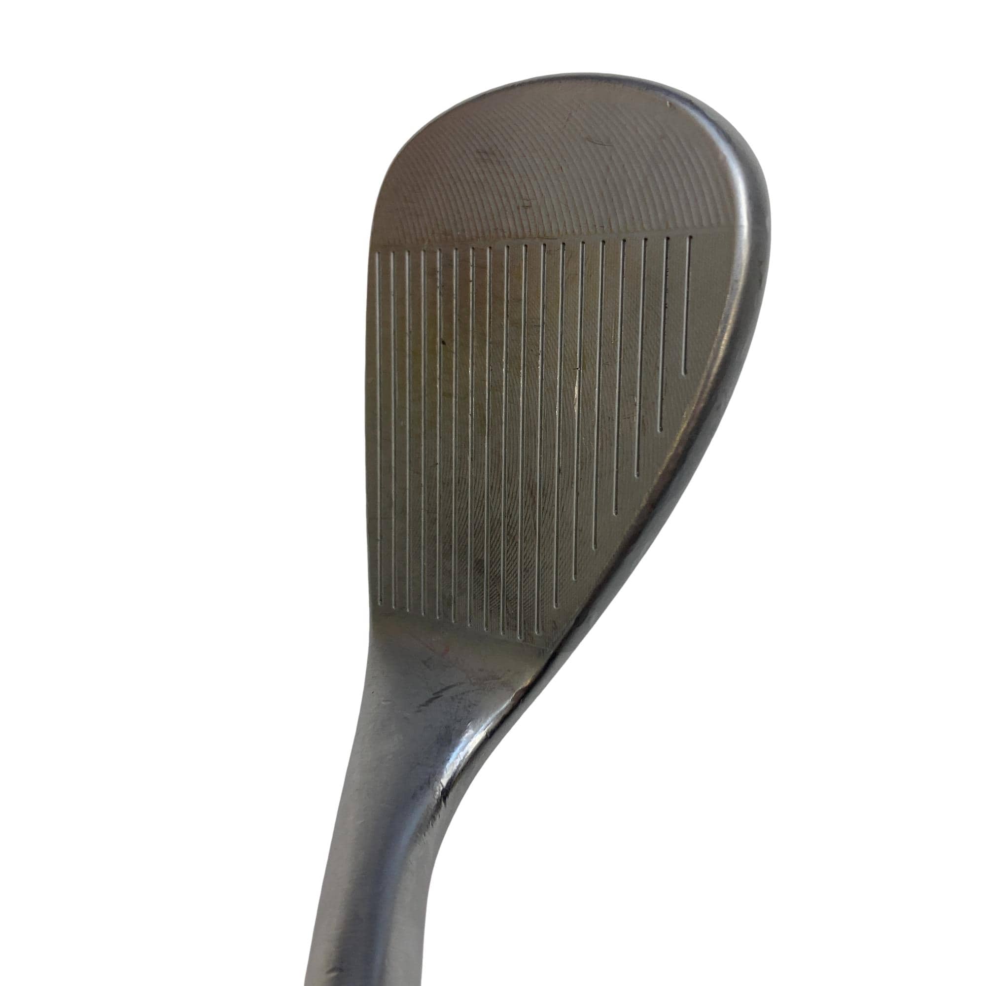 b@qsw@yhobnqd@cA[Te@TO°^PO°@lhc