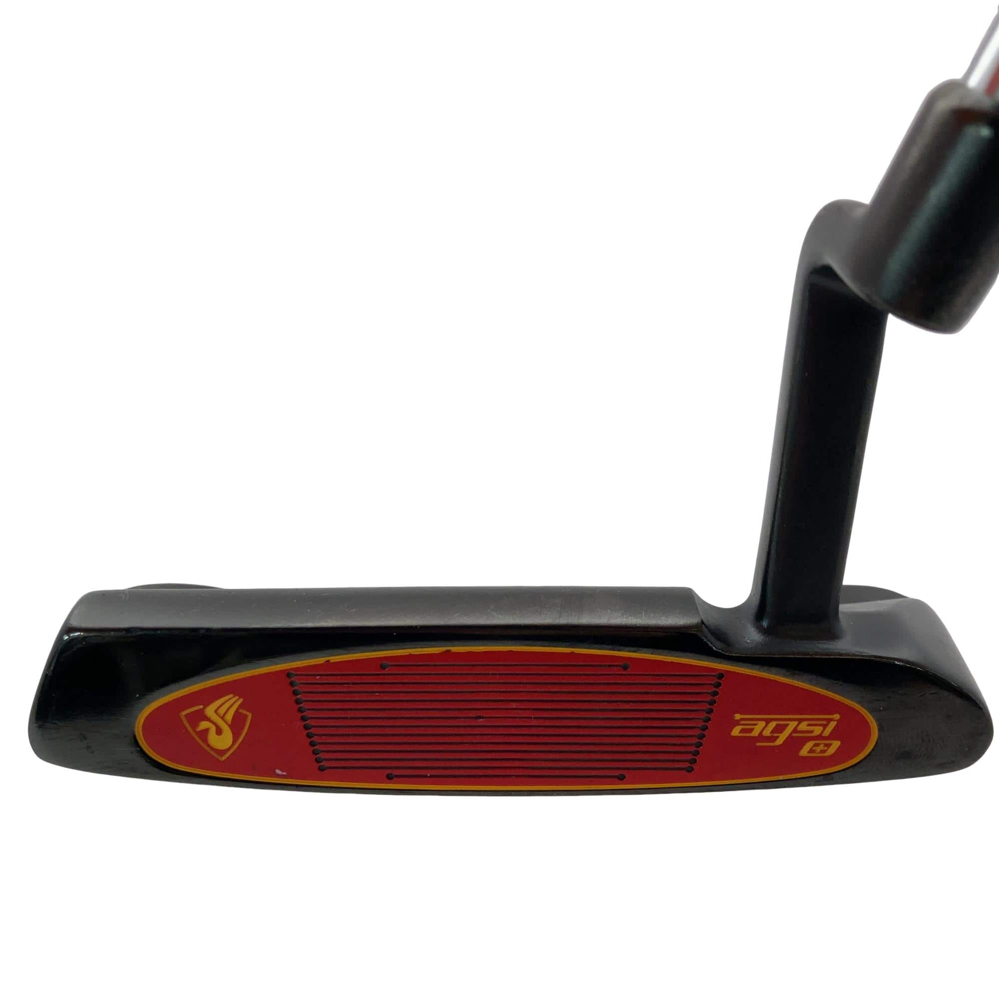 �q���������@���������{�@�c�������������@�P�@�R�Q�C���`