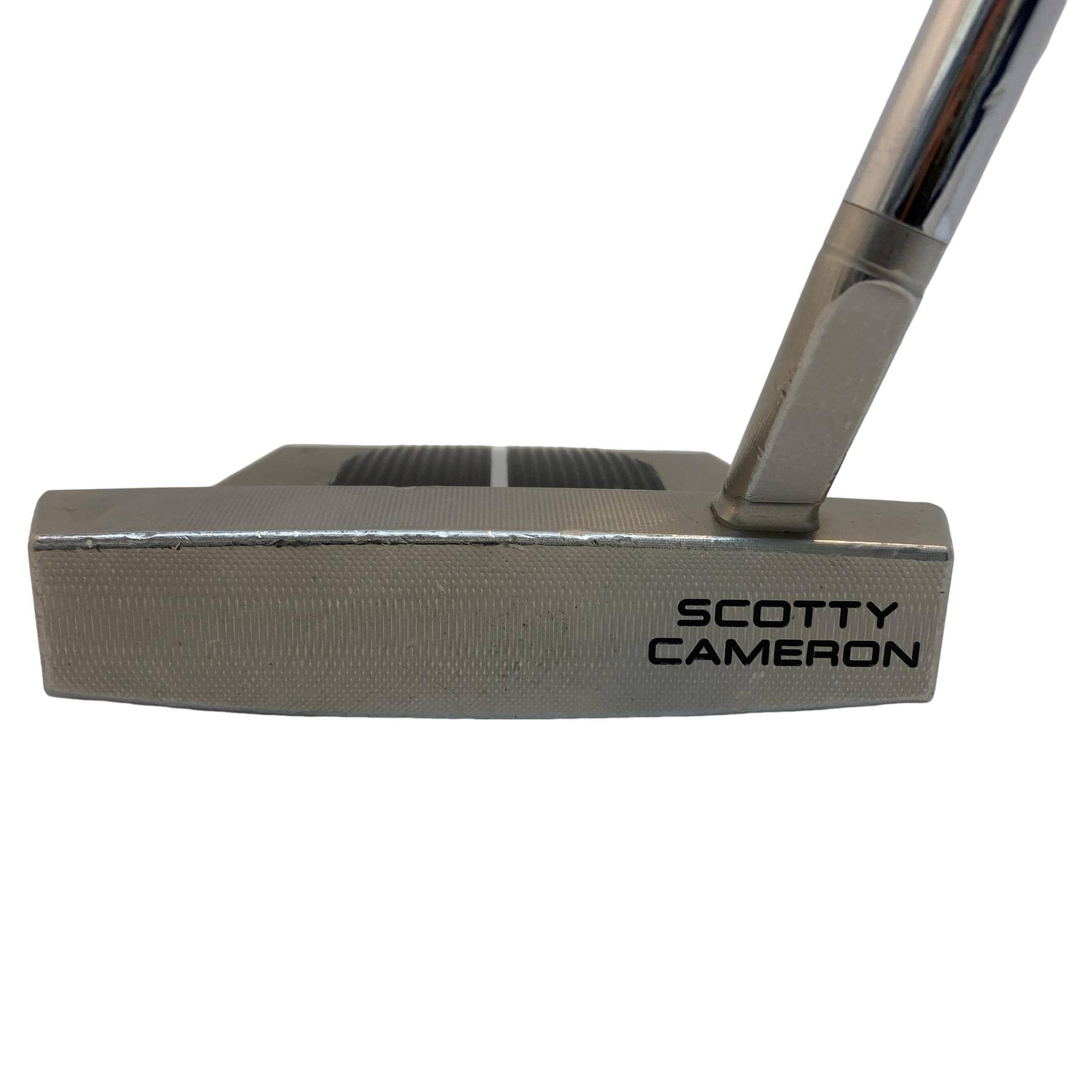 rbnssx@b`ldqnm@og`msnl@w@XDTiQOQQj@RRC`