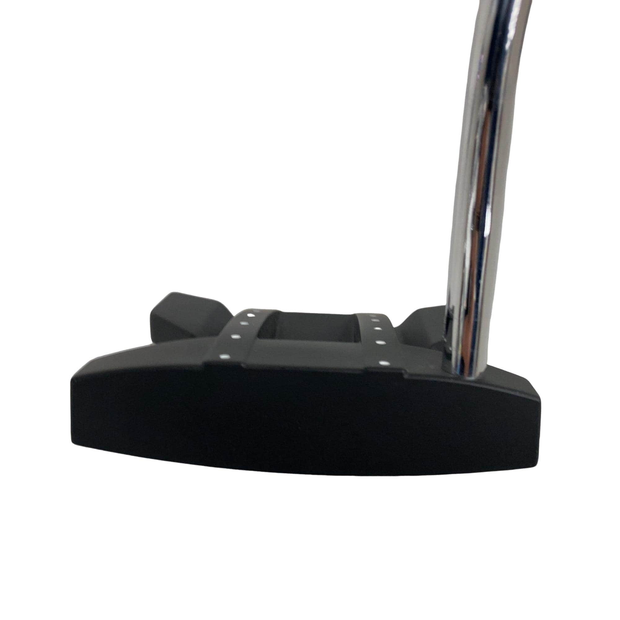 �o�h�m�f�@�s�n�l�b�`�s�@�P�S�i�Q�O�Q�R�j�@�R�R�C���`