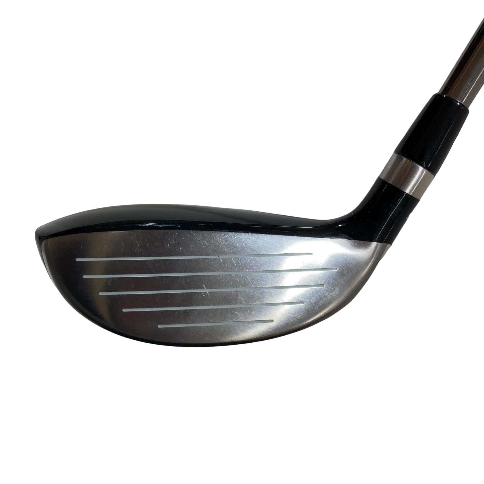 �q�b�@�r�e�c�@�w�W�@�t�S