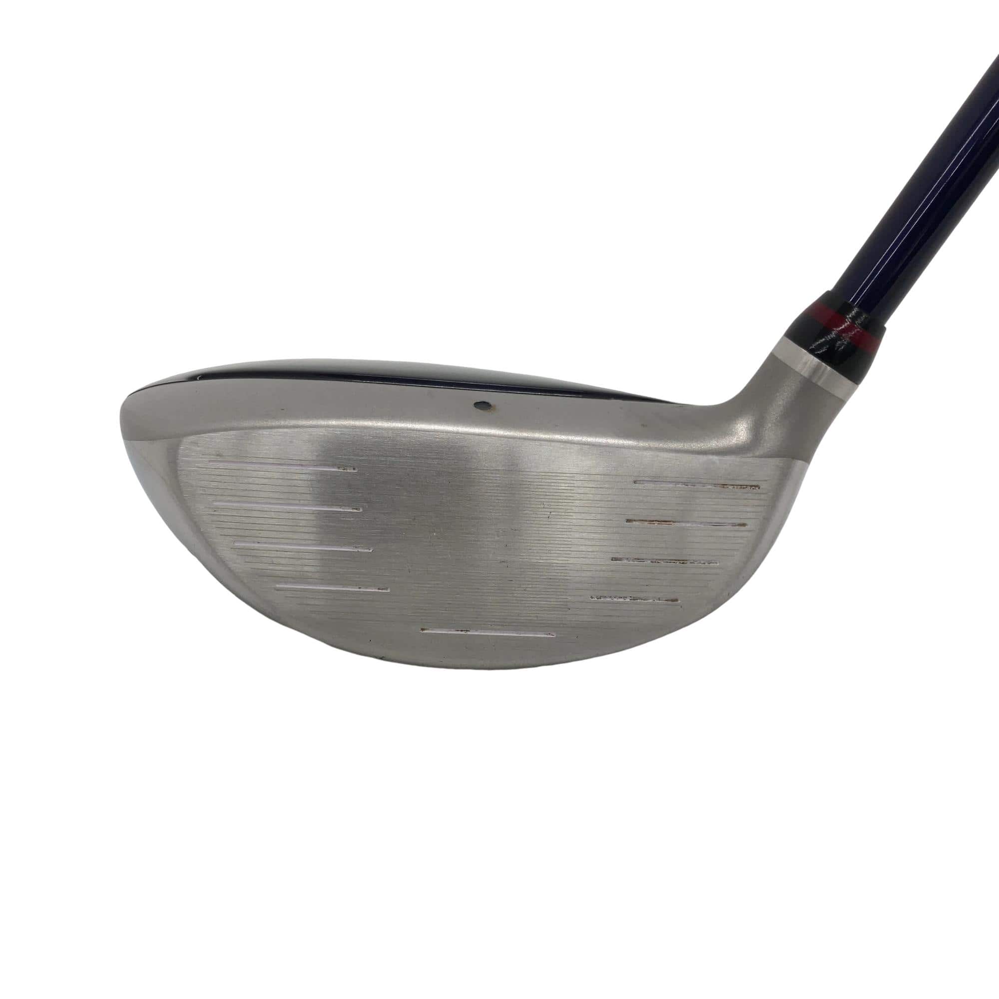 nmnee@`qlriQOPWj@`j`@Rv