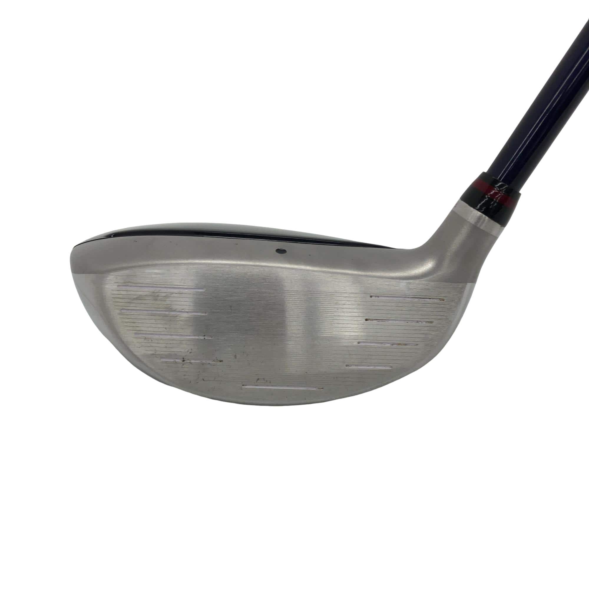 nmnee@`qlriQOPWj@`j`@Tv