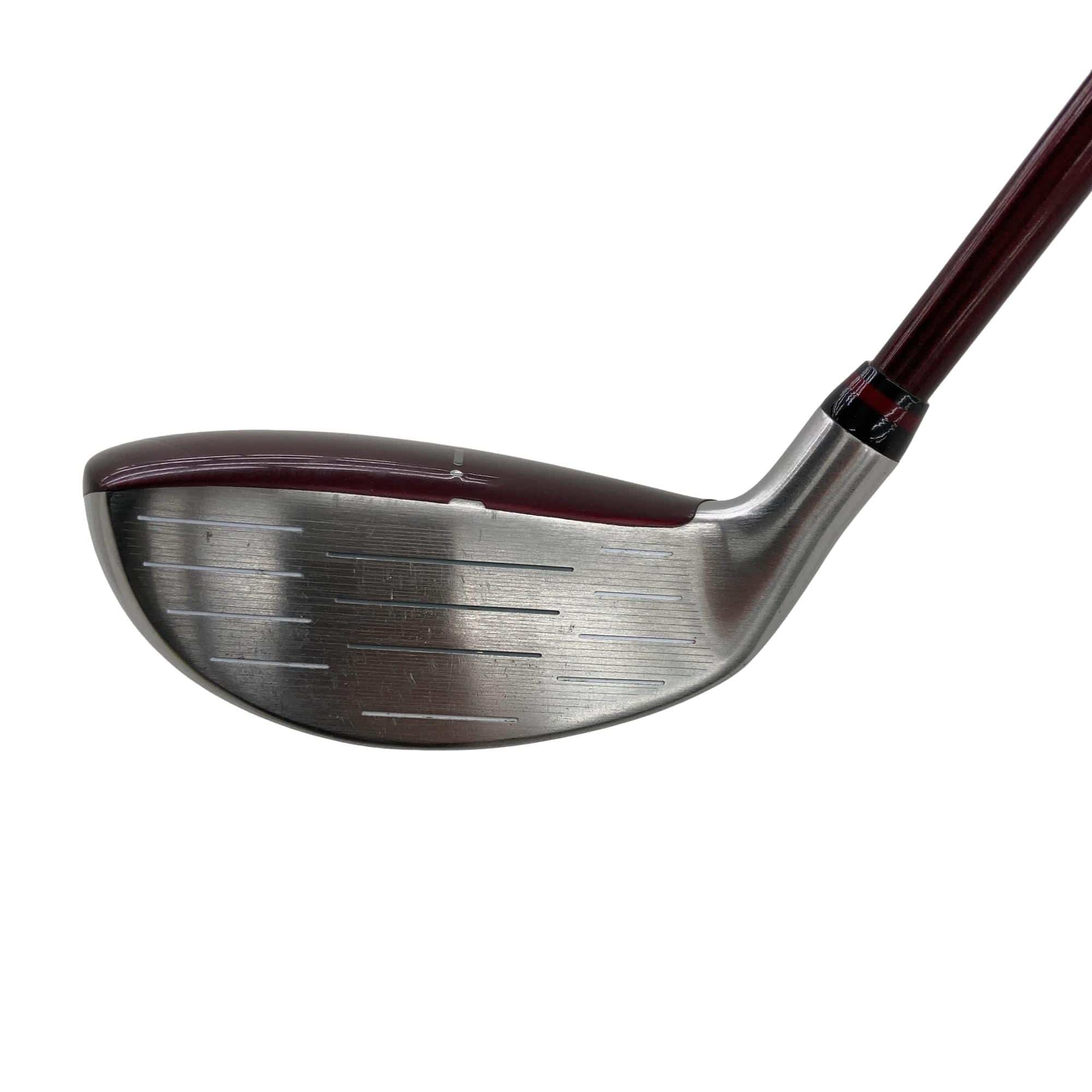 �n�m�n�e�e�@�e�`�h�q�v�`�x�@�v�h�m�f�r�i�Q�O�P�U�j�@�`�j�`�@�t�S