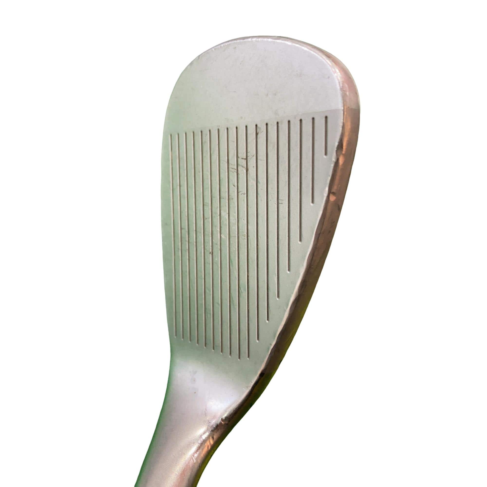 �q�l�w�@�u�c�@�T�P°