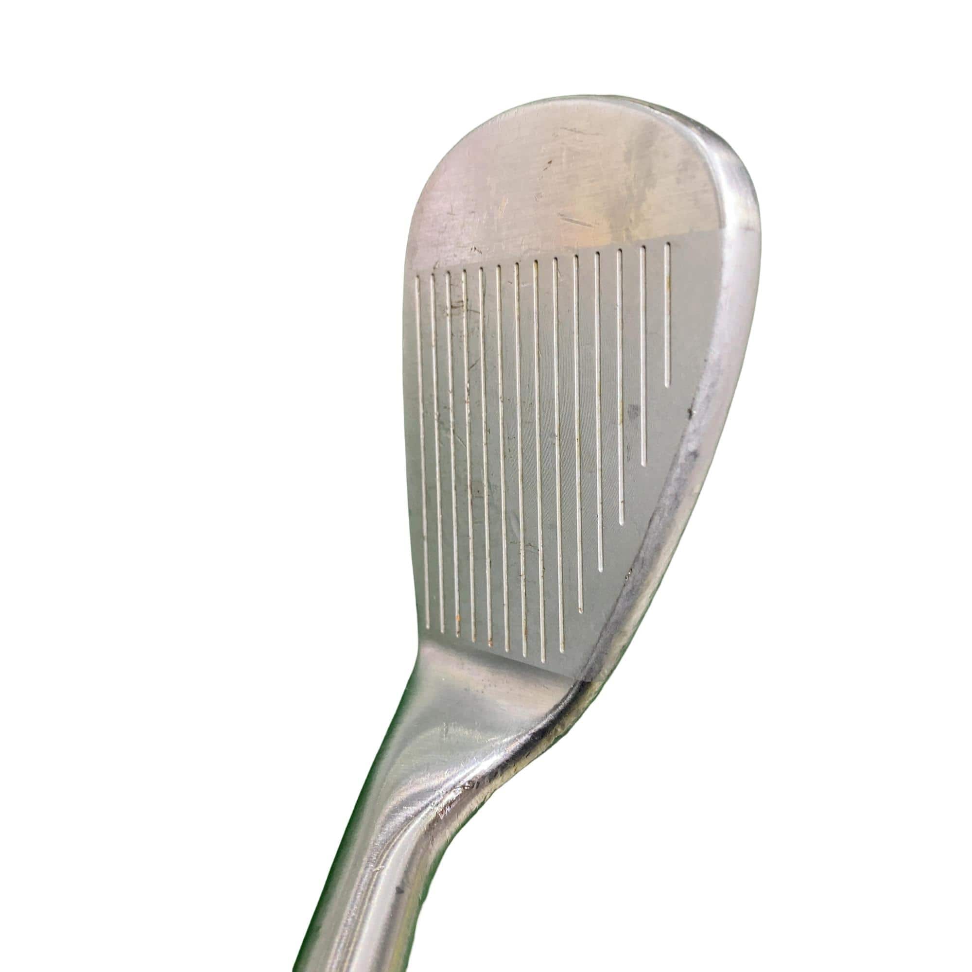 �`�j�h�q�`�@�o�q�n�s�n�s�x�o�d�@�g�|�V�T�Q