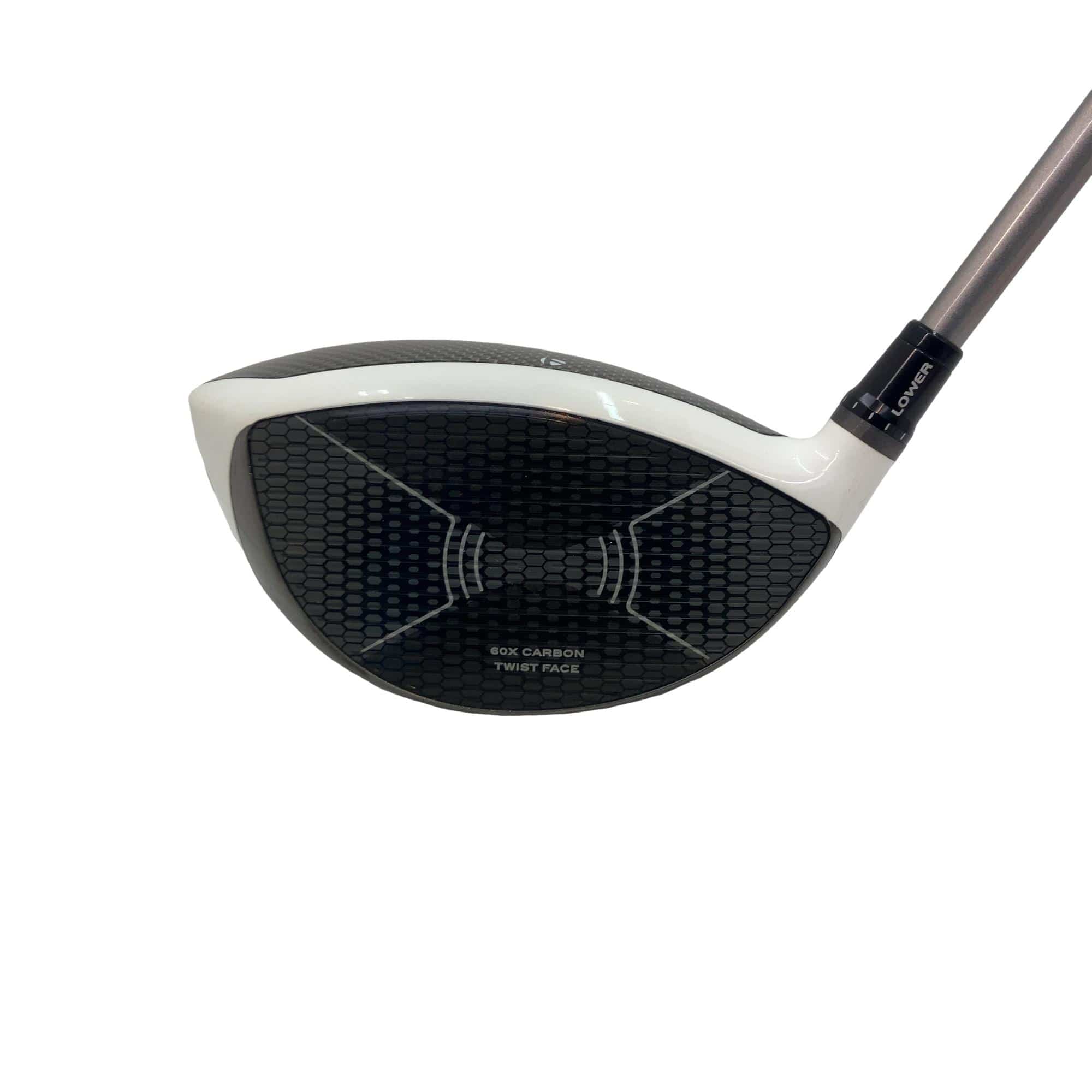 �r�s�d�`�k�s�g�@�f�k�n�h�q�d�{�@�P�O�D�T°