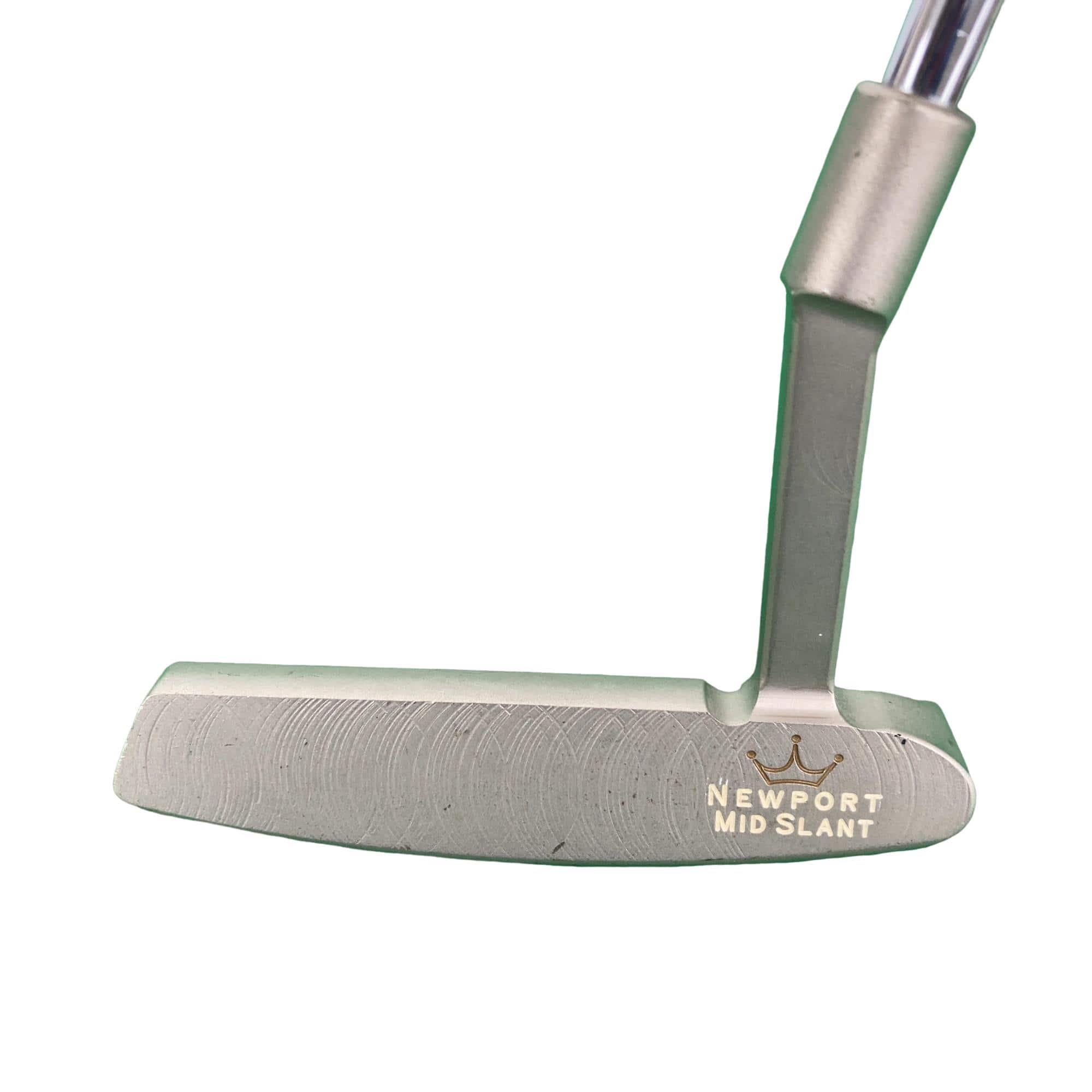 rbnssx@b`ldqnm@oqn@ok`shmtl@mdvonqs@lhc@rk`ms