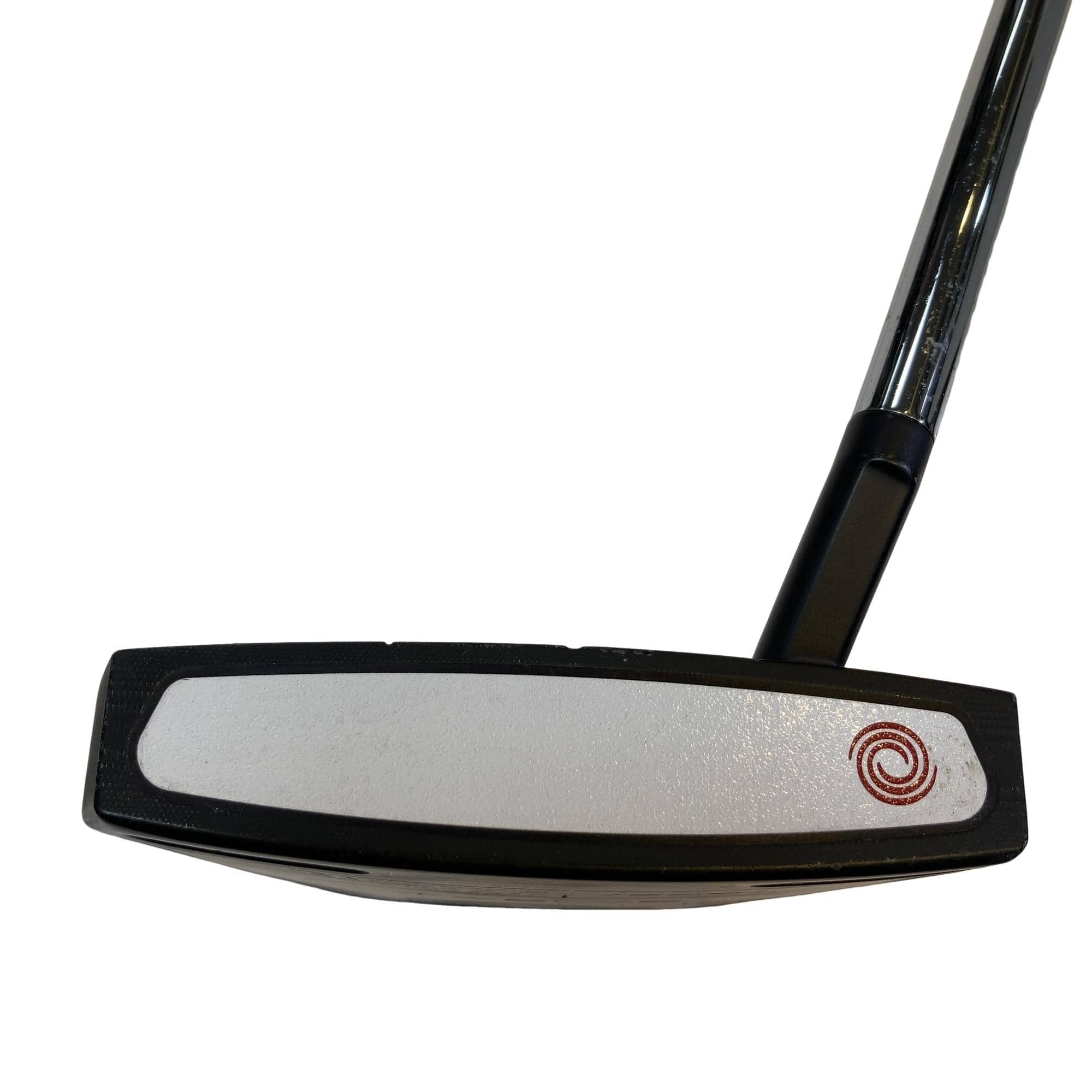 vghsd@gns@udqr`@svdkud@r@RSC`