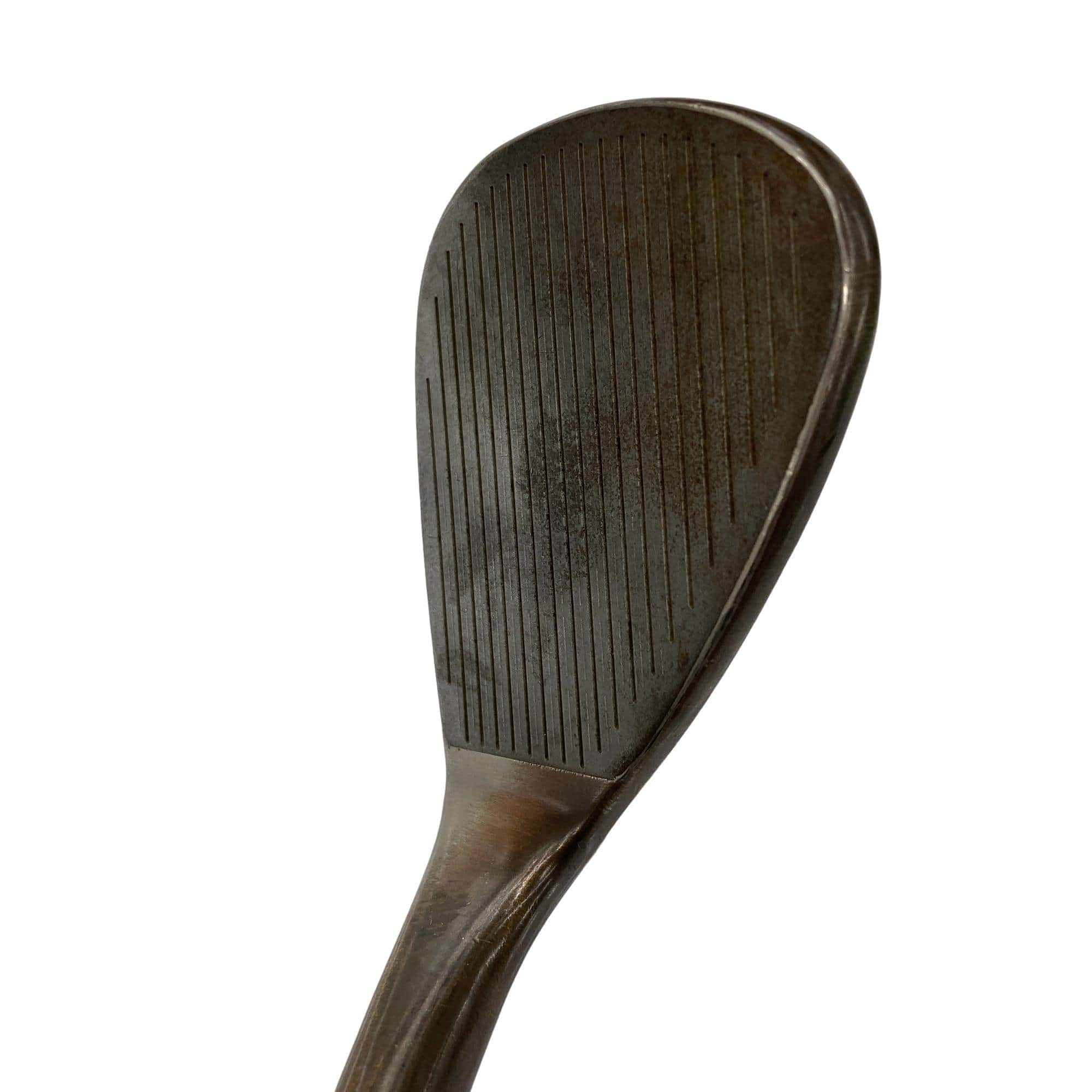 �s�����������@�l�������@�l�h�k�k�d�c�@�f�q�h�m�c�@�g�h�|�s�n�d�i�Q�O�Q�Q�j�@�T�U°�^�P�O°