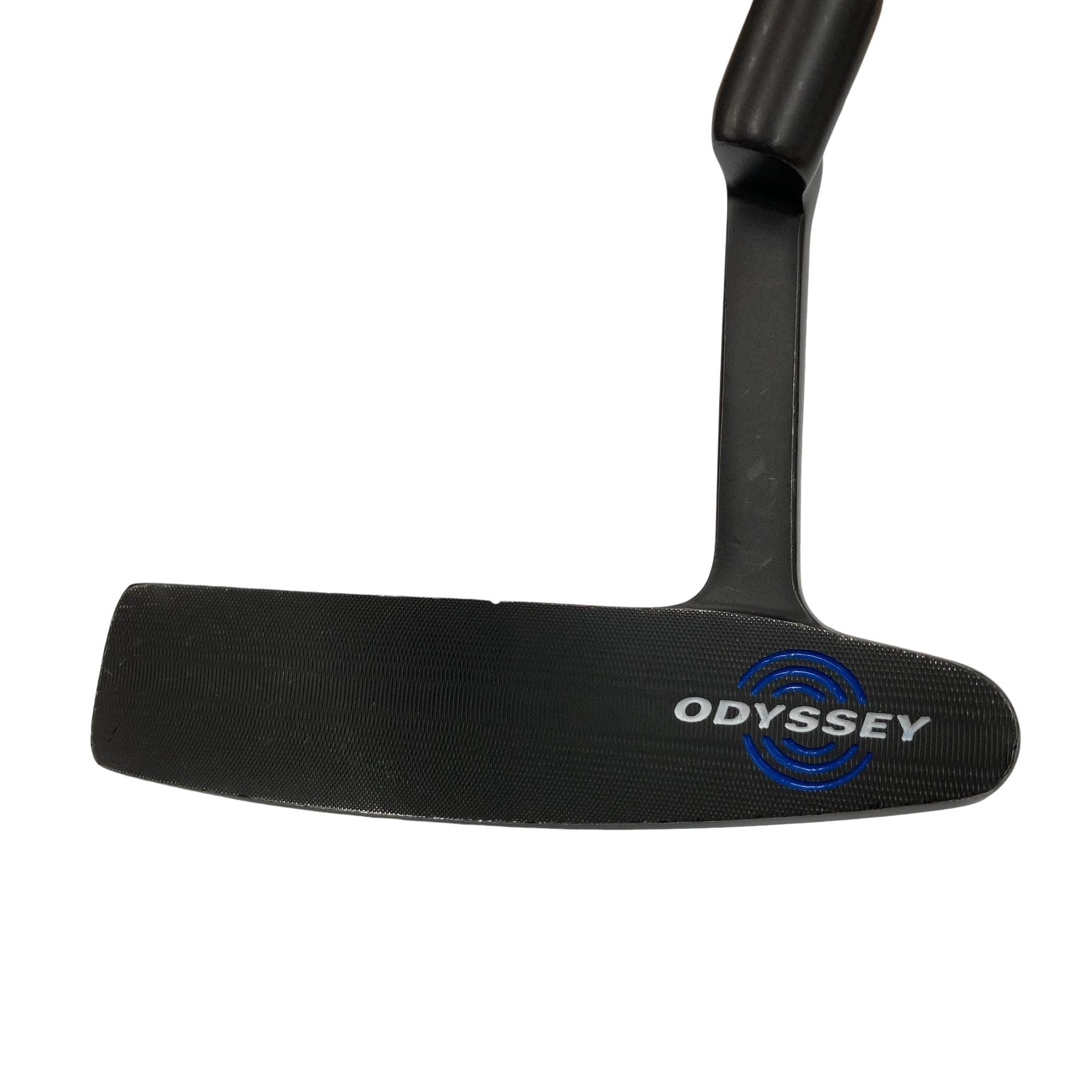 �r�s�q�n�j�d�@�k�`�a�@���U�l�@�R�R�C���`